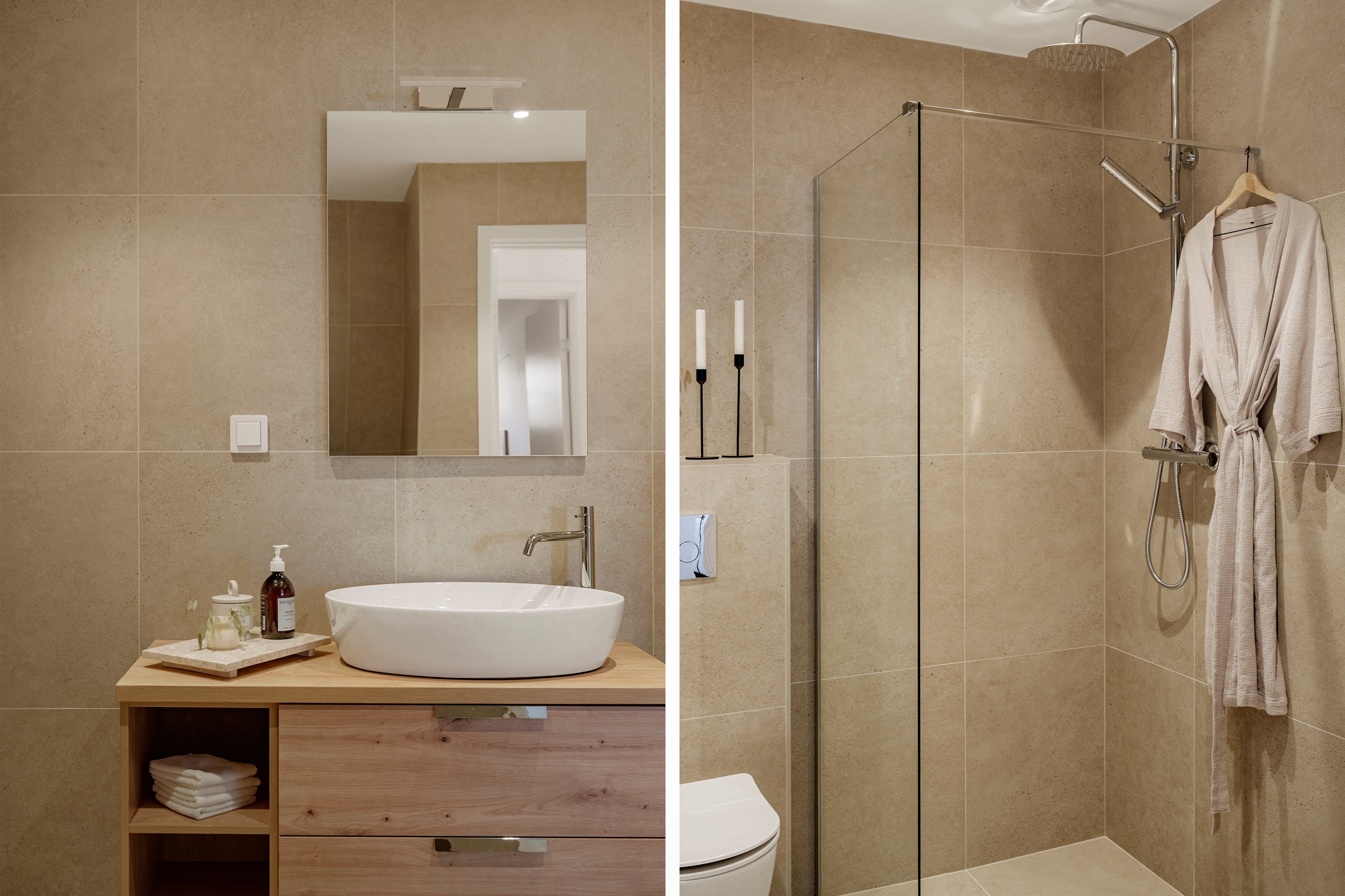 Bostadsbild från Smedjevägen 4D, Till salu i Länna, Huddinge