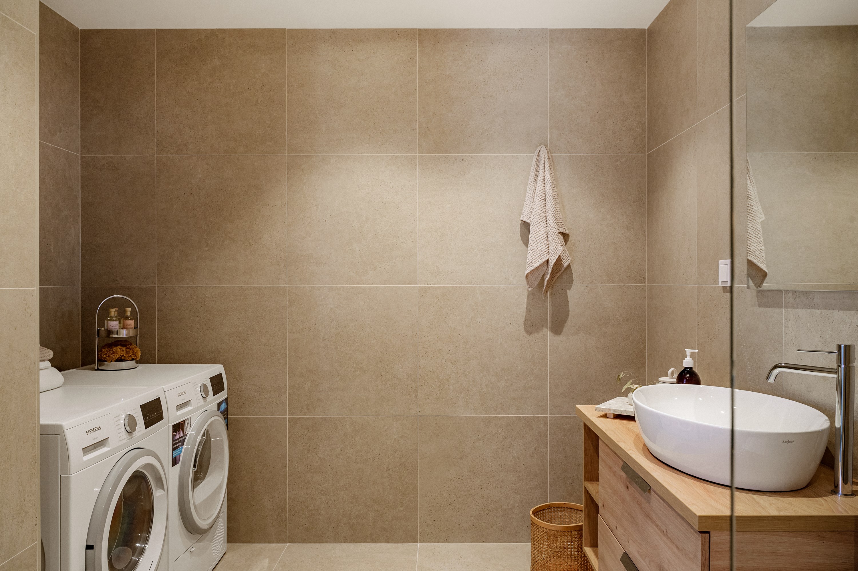 Bostadsbild från Smedjevägen 4D, Till salu i Länna, Huddinge