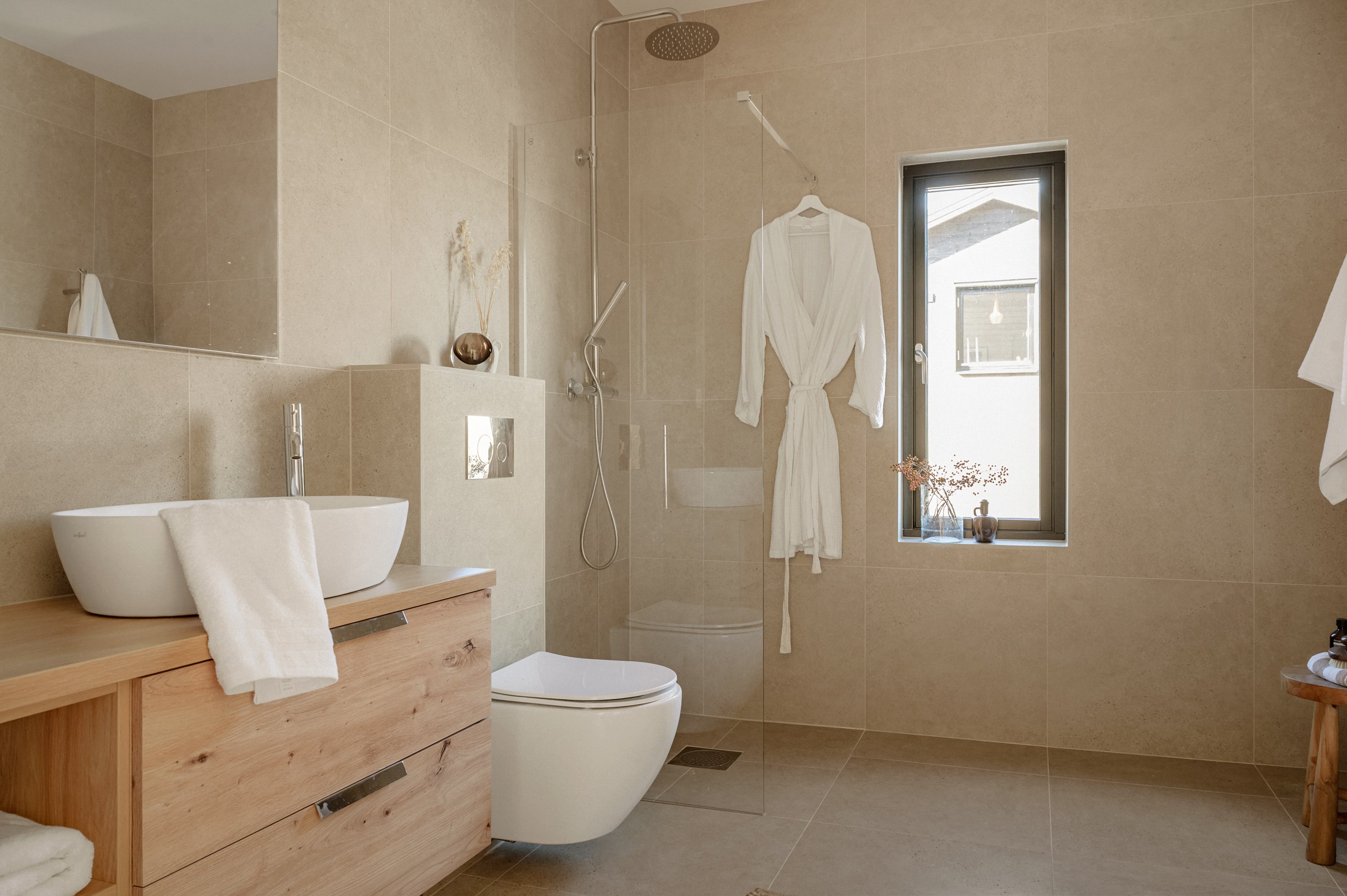 Bostadsbild från Smedjevägen 4D, Till salu i Länna, Huddinge