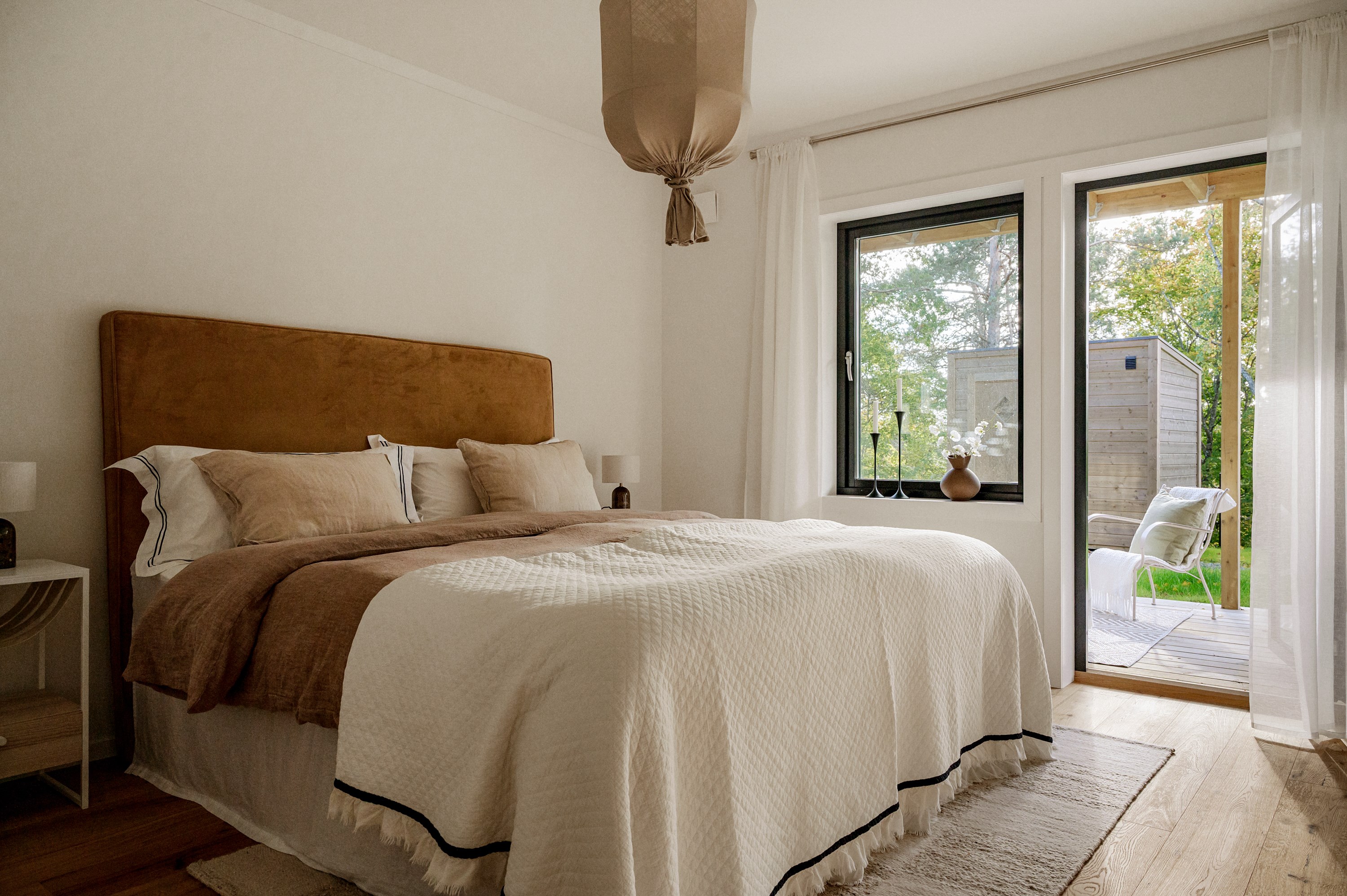 Bostadsbild från Smedjevägen 4D, Till salu i Länna, Huddinge