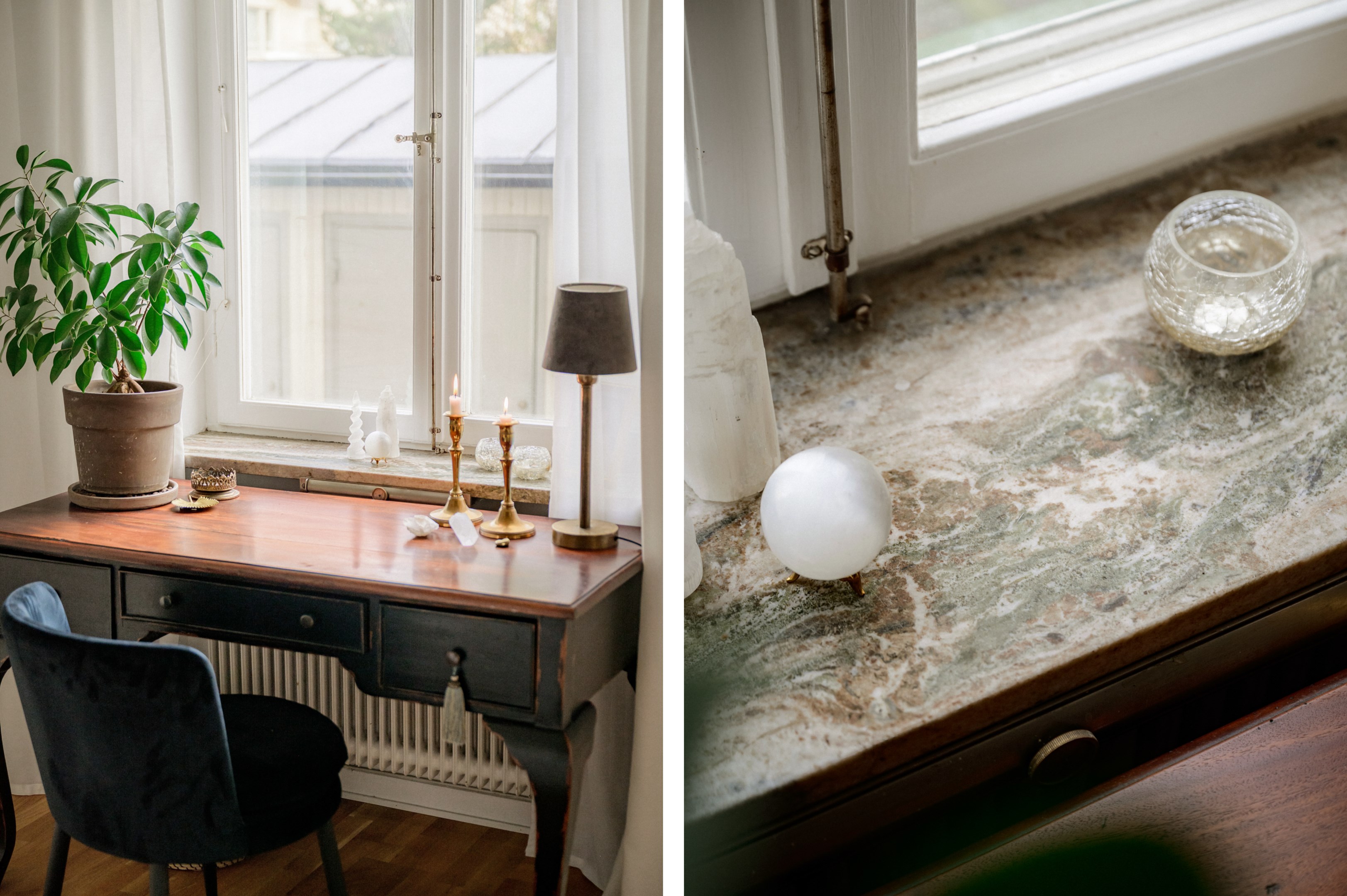 Bostadsbild från Kalmgatan 6, Kommande i Hammarbyhöjden, Stockholm