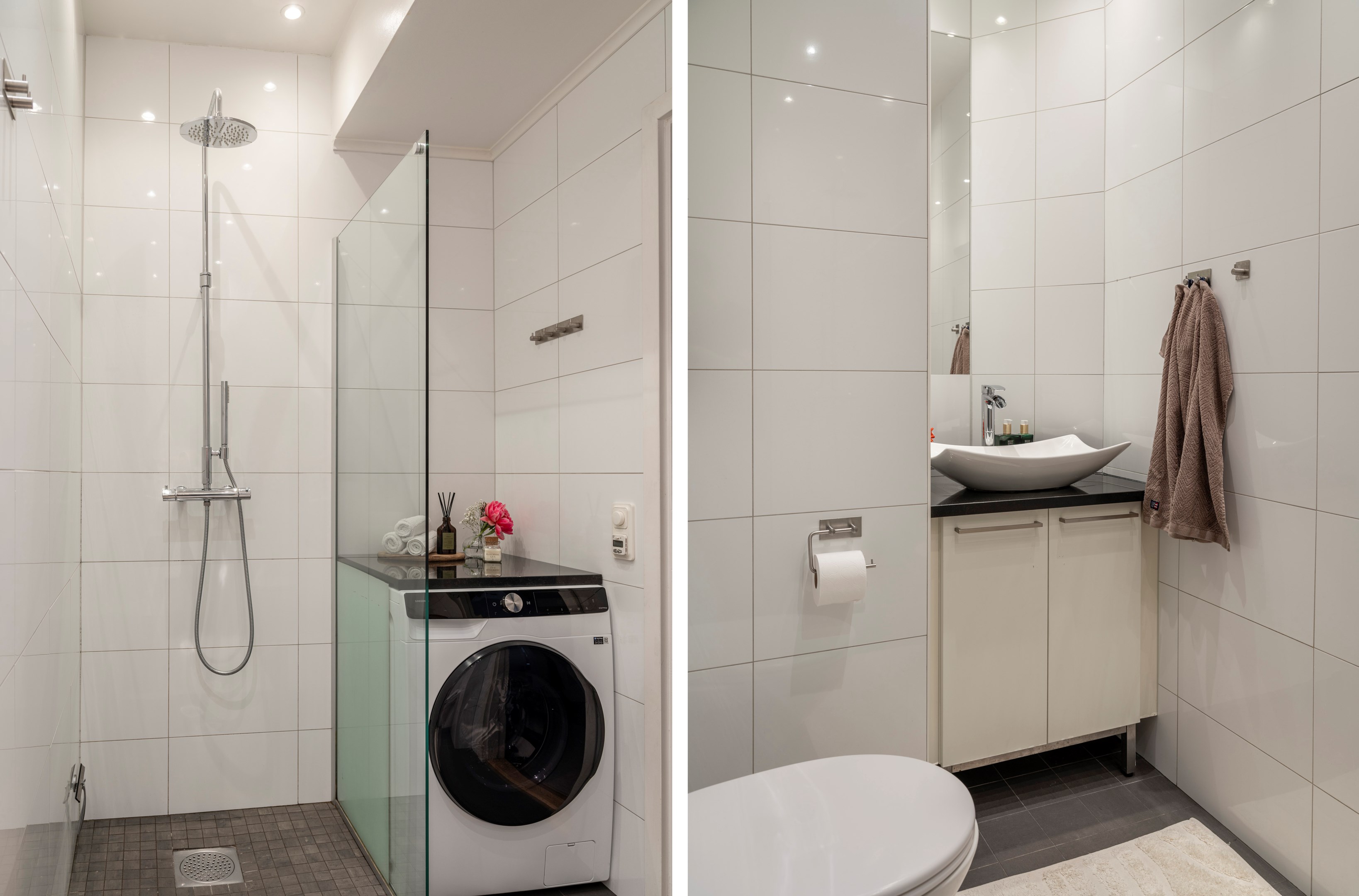 Bostadsbild från Hjärnegatan 5, Kommande i Kungsholmen - Rådhuset, Stockholm