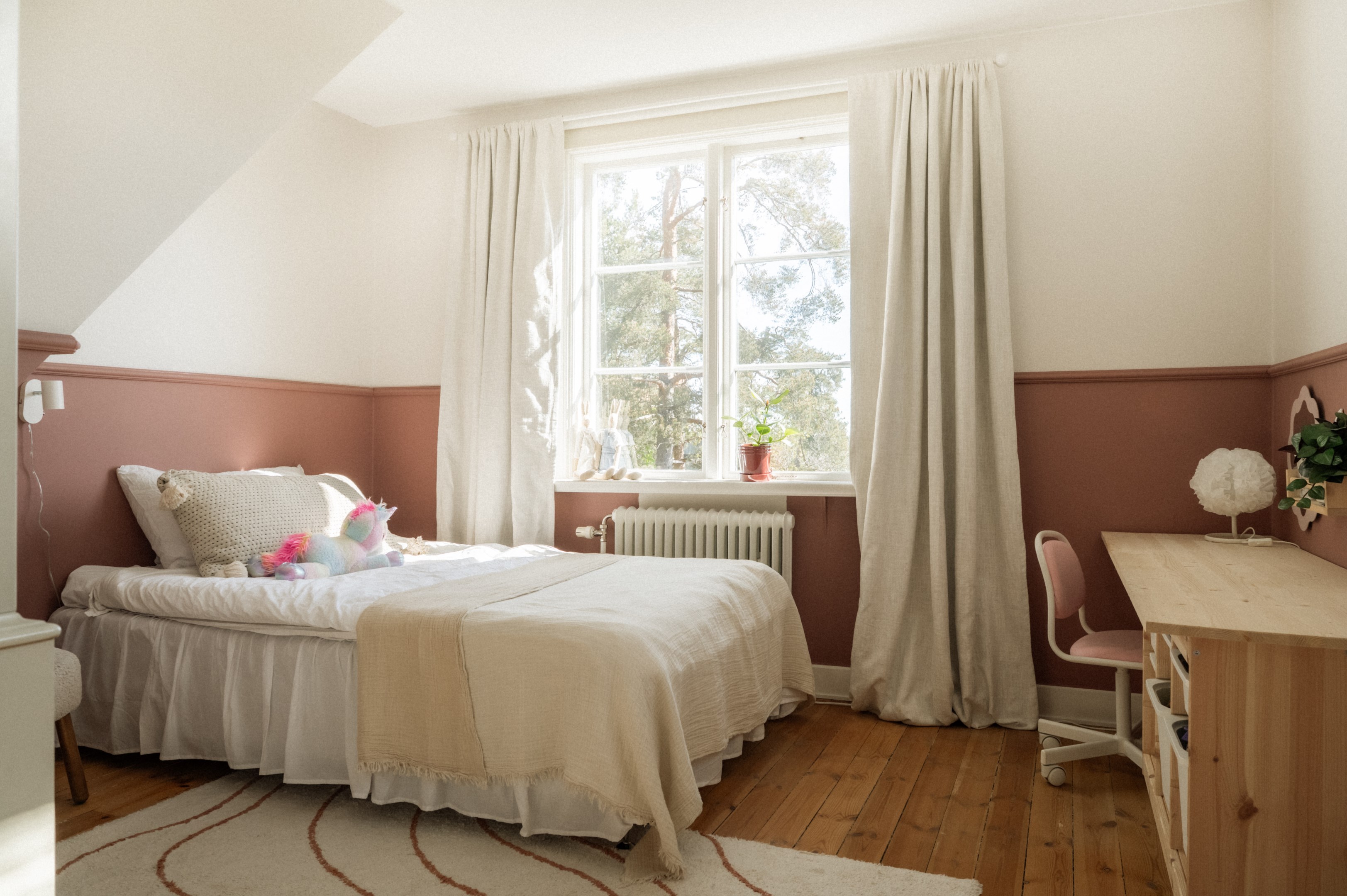 Bostadsbild från Fogdevägen 4, Till salu i Saltsjö-Duvnäs, Nacka