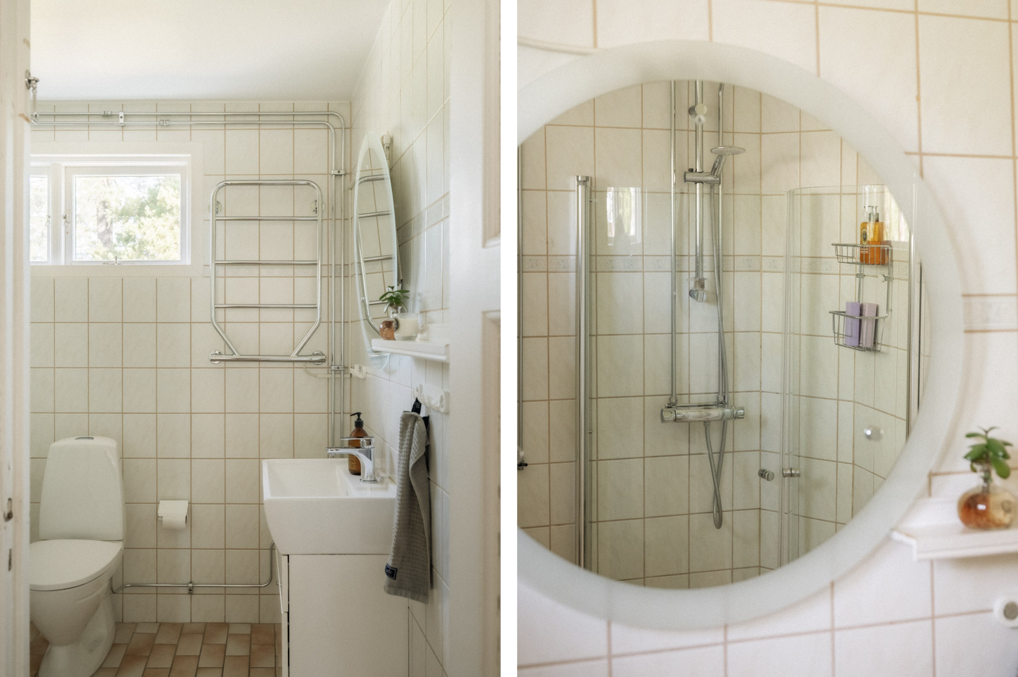 Bostadsbild från Fogdevägen 4, Till salu i Saltsjö-Duvnäs, Nacka
