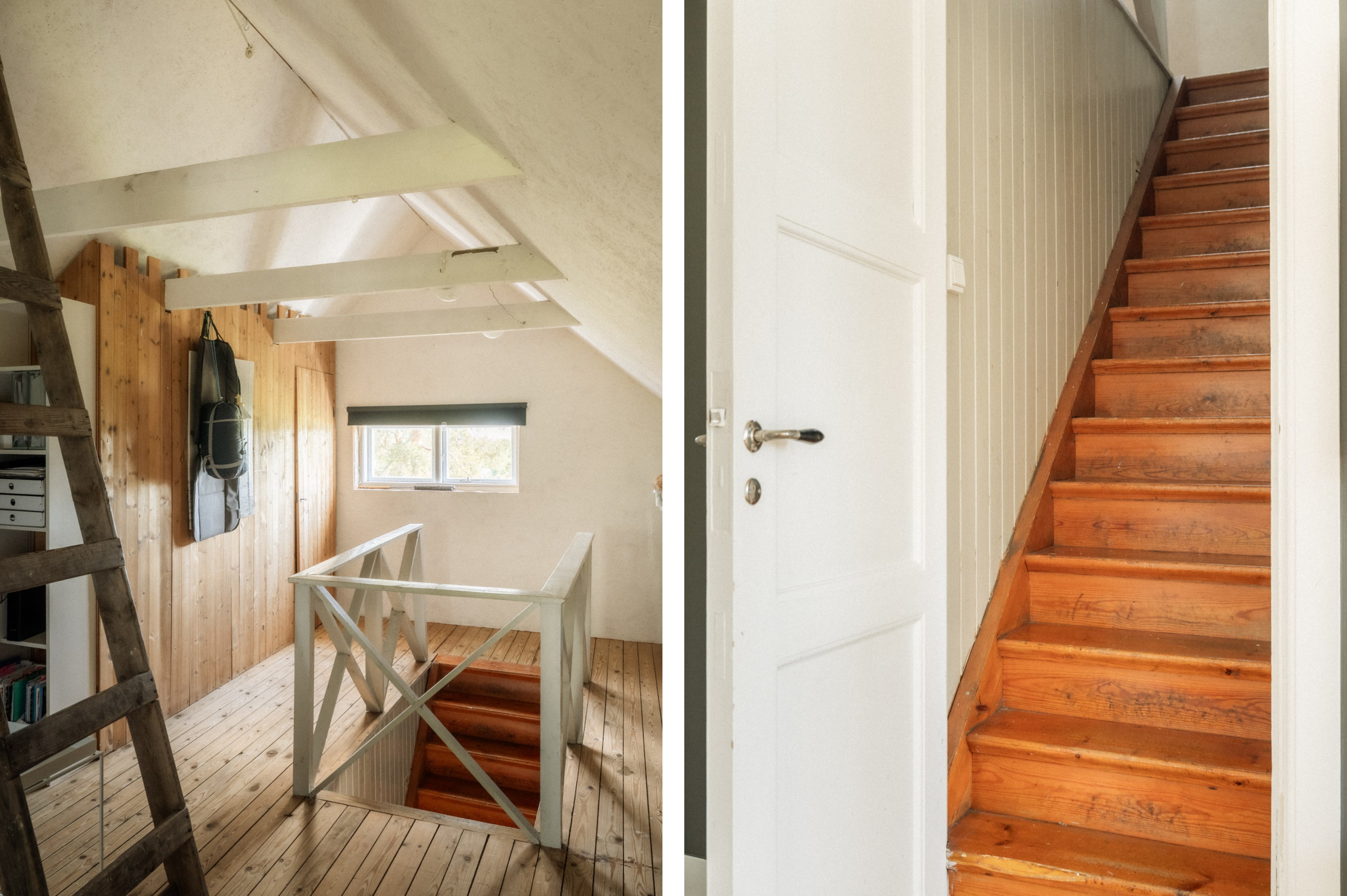 Bostadsbild från Fogdevägen 4, Till salu i Saltsjö-Duvnäs, Nacka