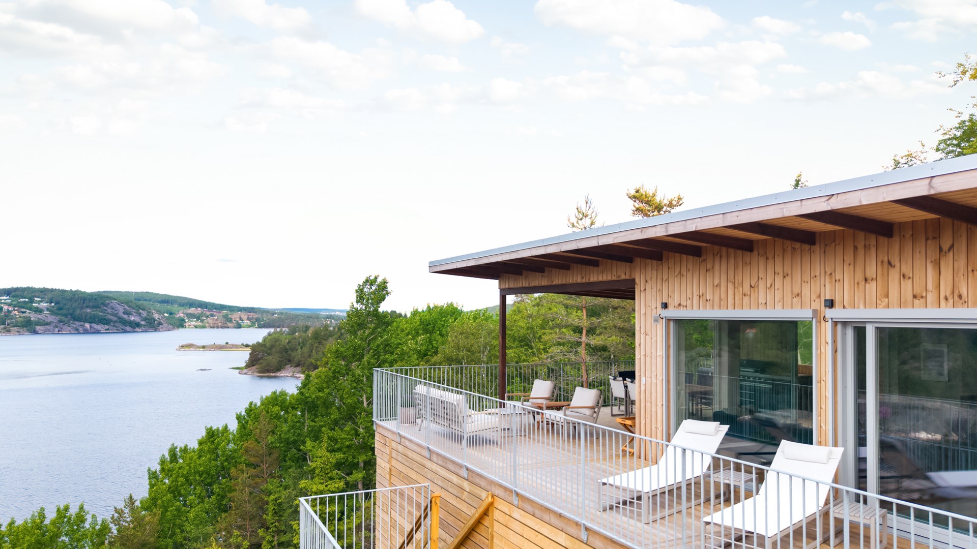 Gåre 679
