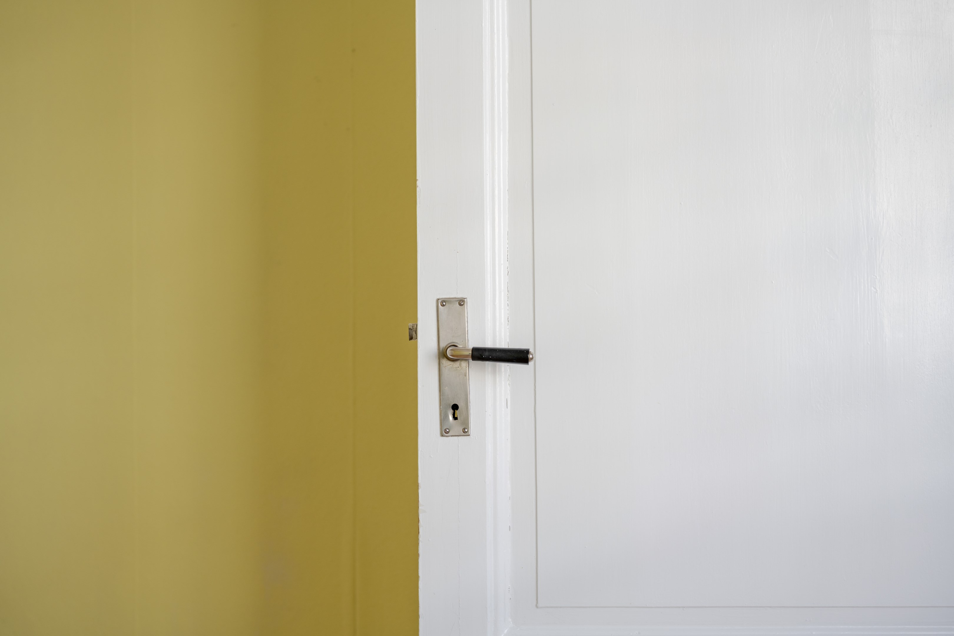 Bostadsbild från Fridhemsgatan 8, Till salu i Kungsholmen, Stockholm