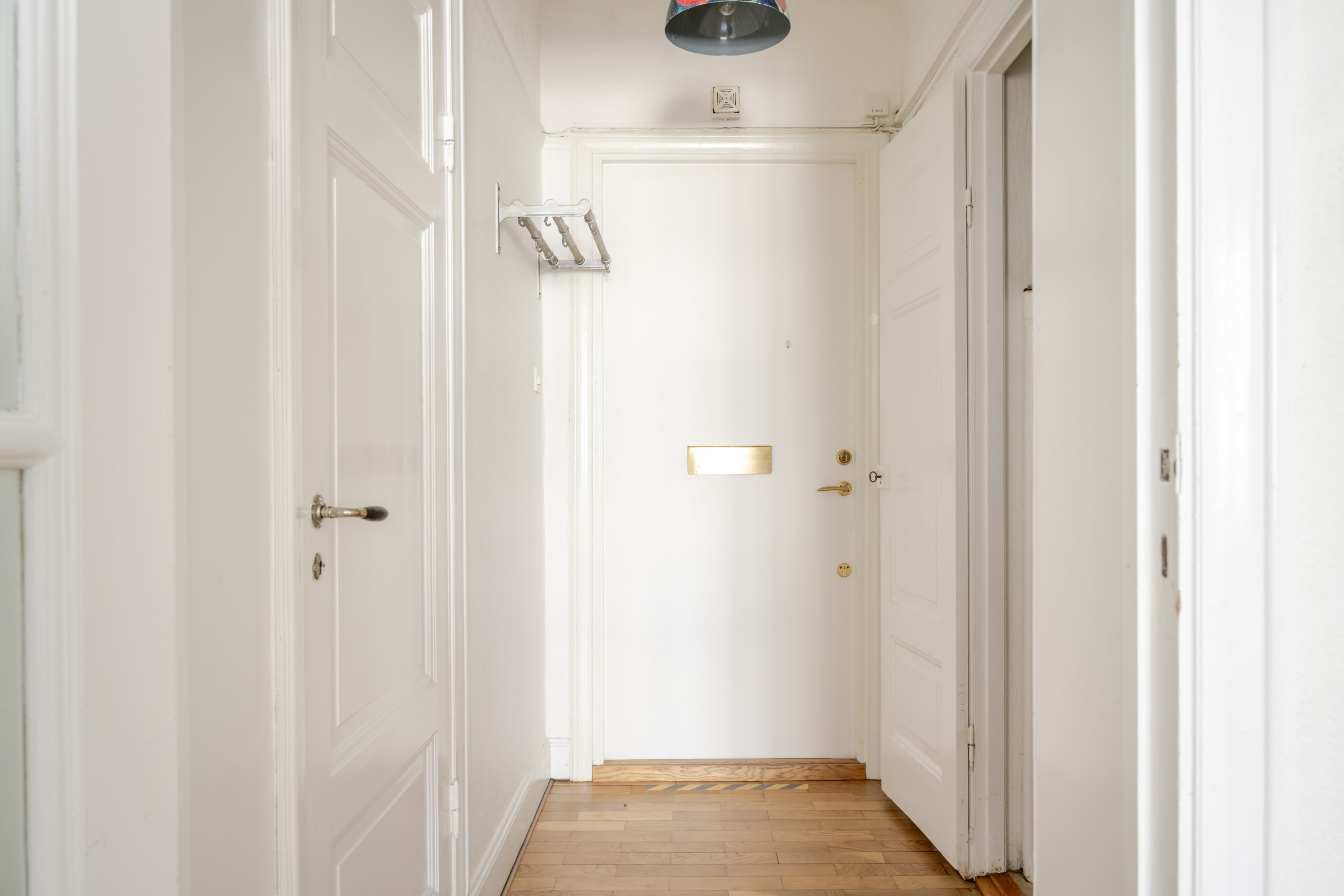 Bostadsbild från Fridhemsgatan 8, Till salu i Kungsholmen, Stockholm