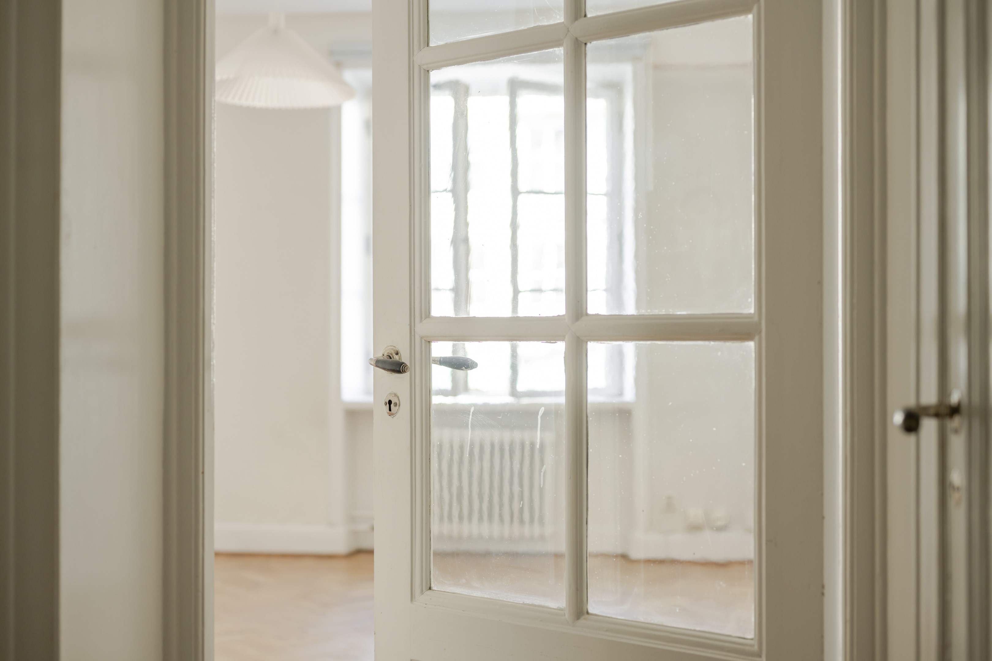 Bostadsbild från Fridhemsgatan 8, Till salu i Kungsholmen, Stockholm