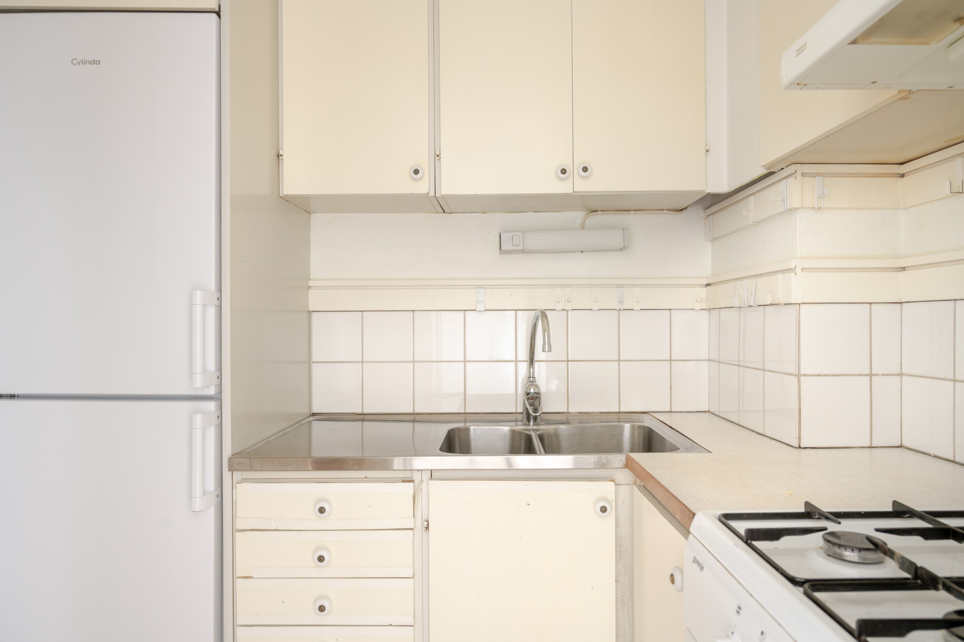 Bostadsbild från Fridhemsgatan 8, Till salu i Kungsholmen, Stockholm