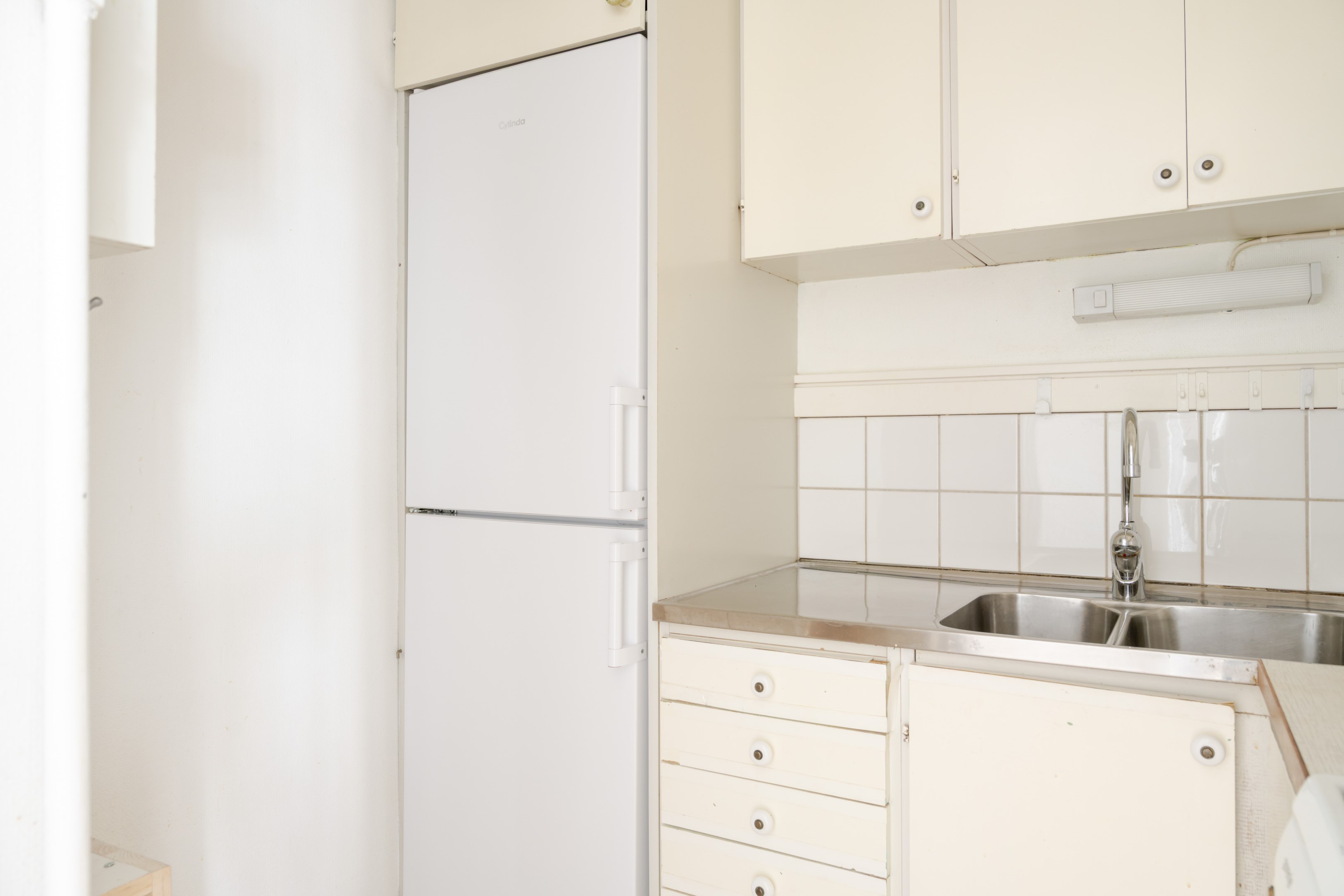 Bostadsbild från Fridhemsgatan 8, Till salu i Kungsholmen, Stockholm