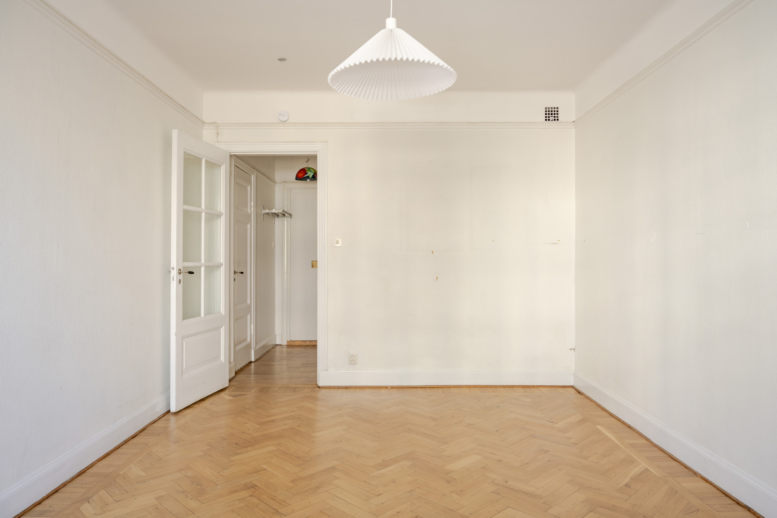 Bostadsbild från Fridhemsgatan 8, Till salu i Kungsholmen, Stockholm