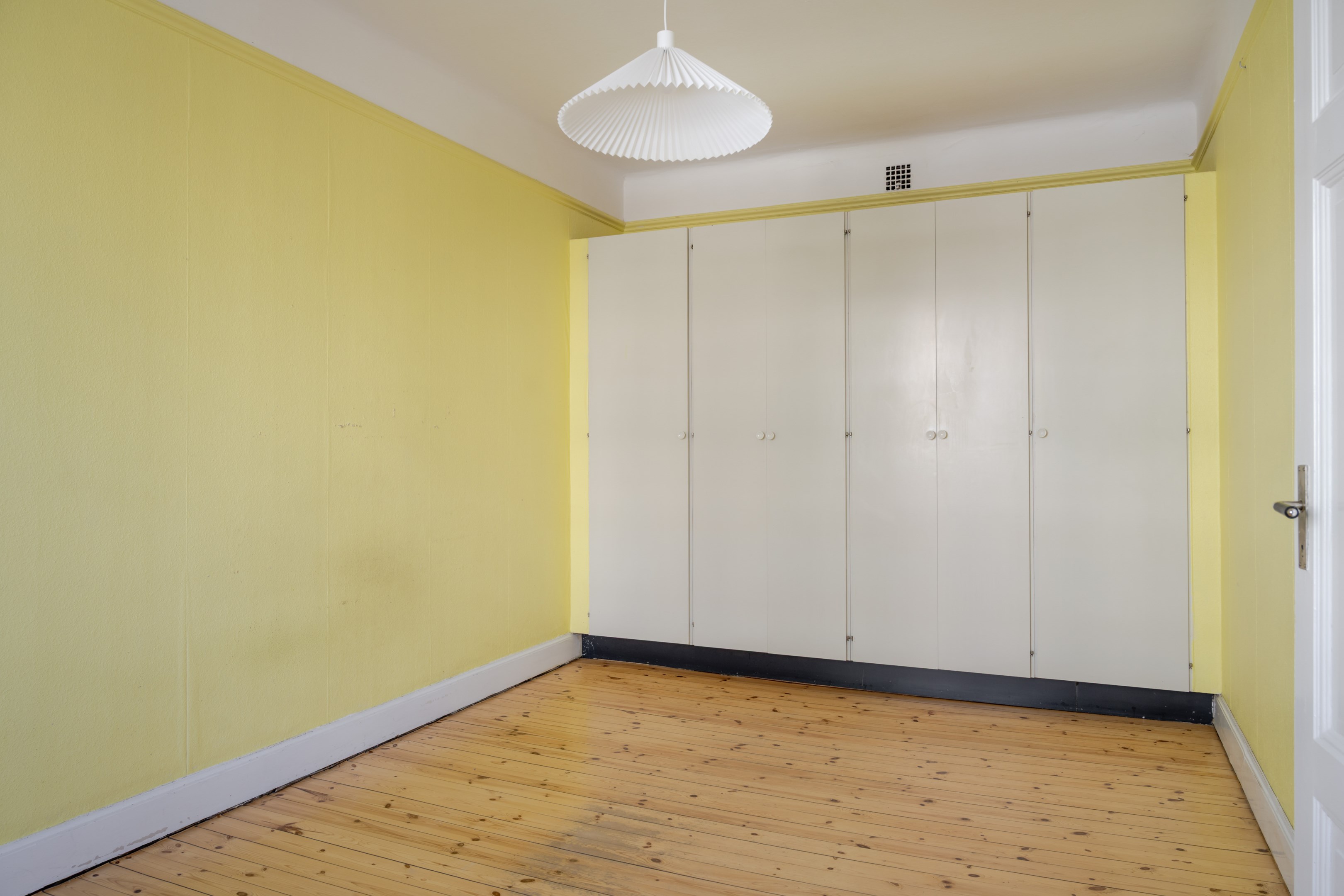 Bostadsbild från Fridhemsgatan 8, Till salu i Kungsholmen, Stockholm