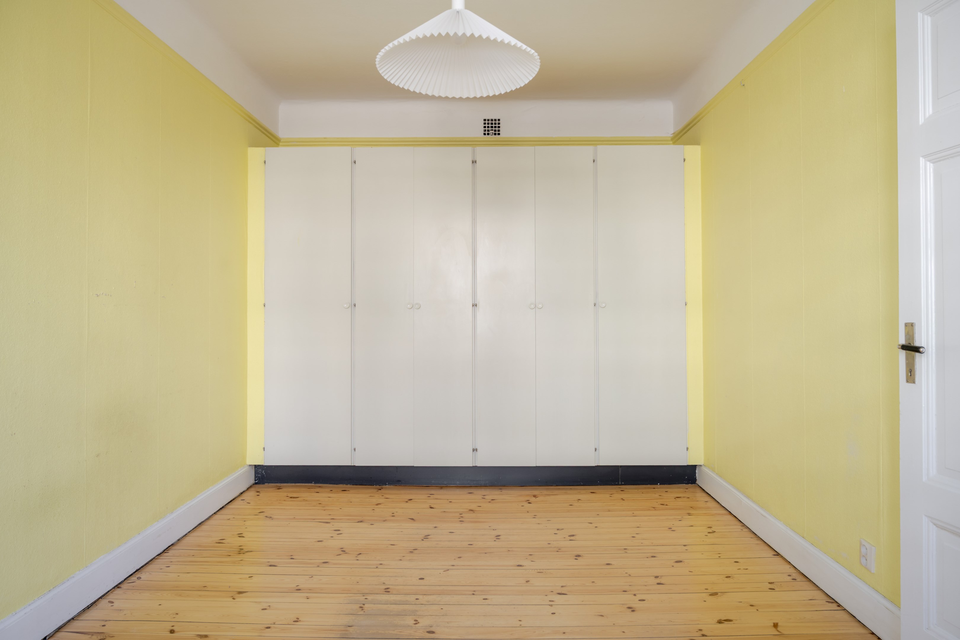 Bostadsbild från Fridhemsgatan 8, Till salu i Kungsholmen, Stockholm