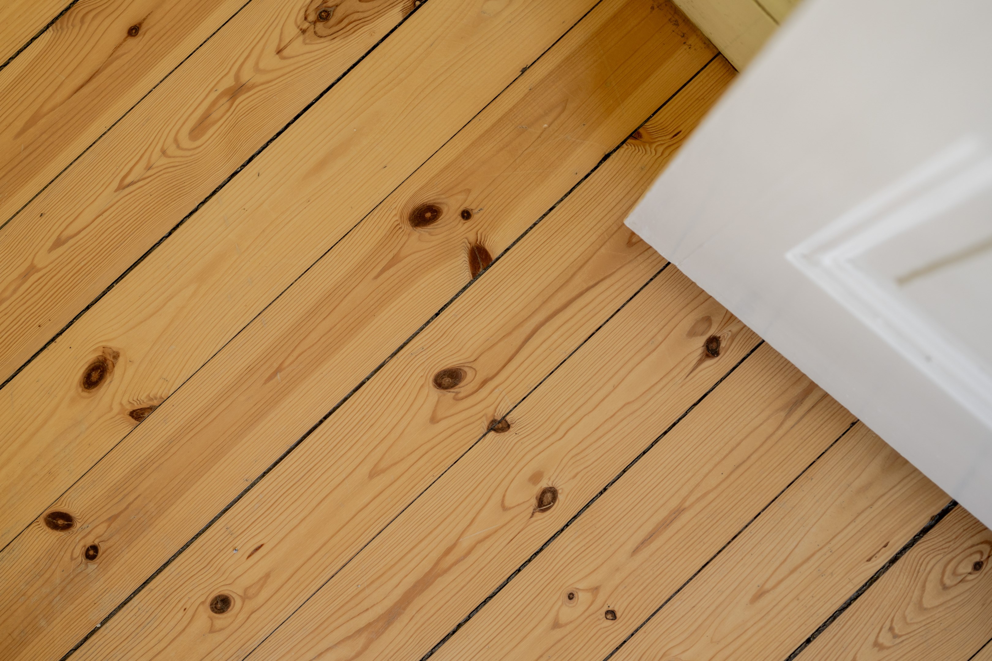 Bostadsbild från Fridhemsgatan 8, Till salu i Kungsholmen, Stockholm