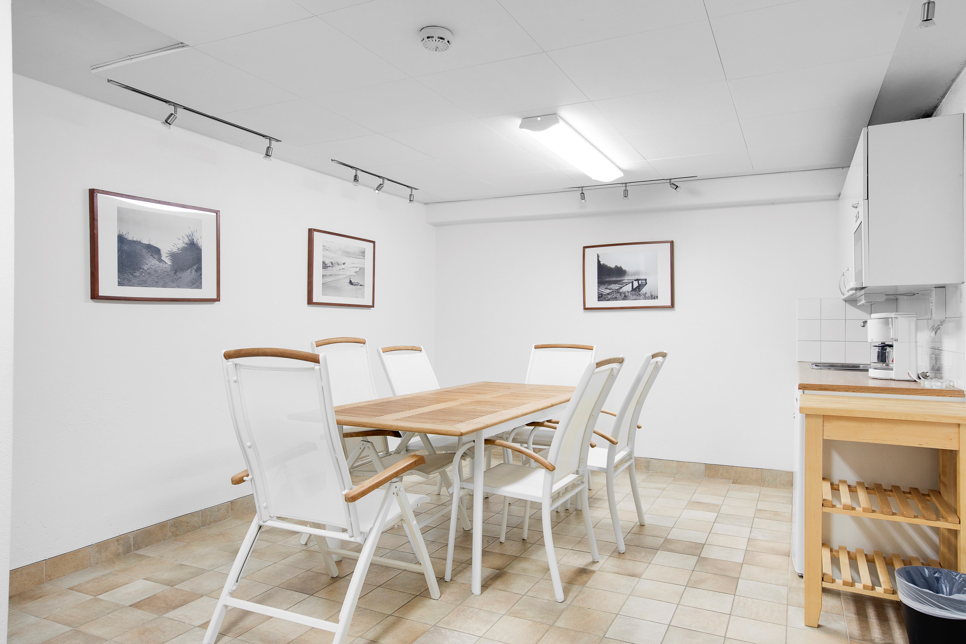 Bostadsbild från Murargatan 10A, Till salu i Salabacke, Uppsala