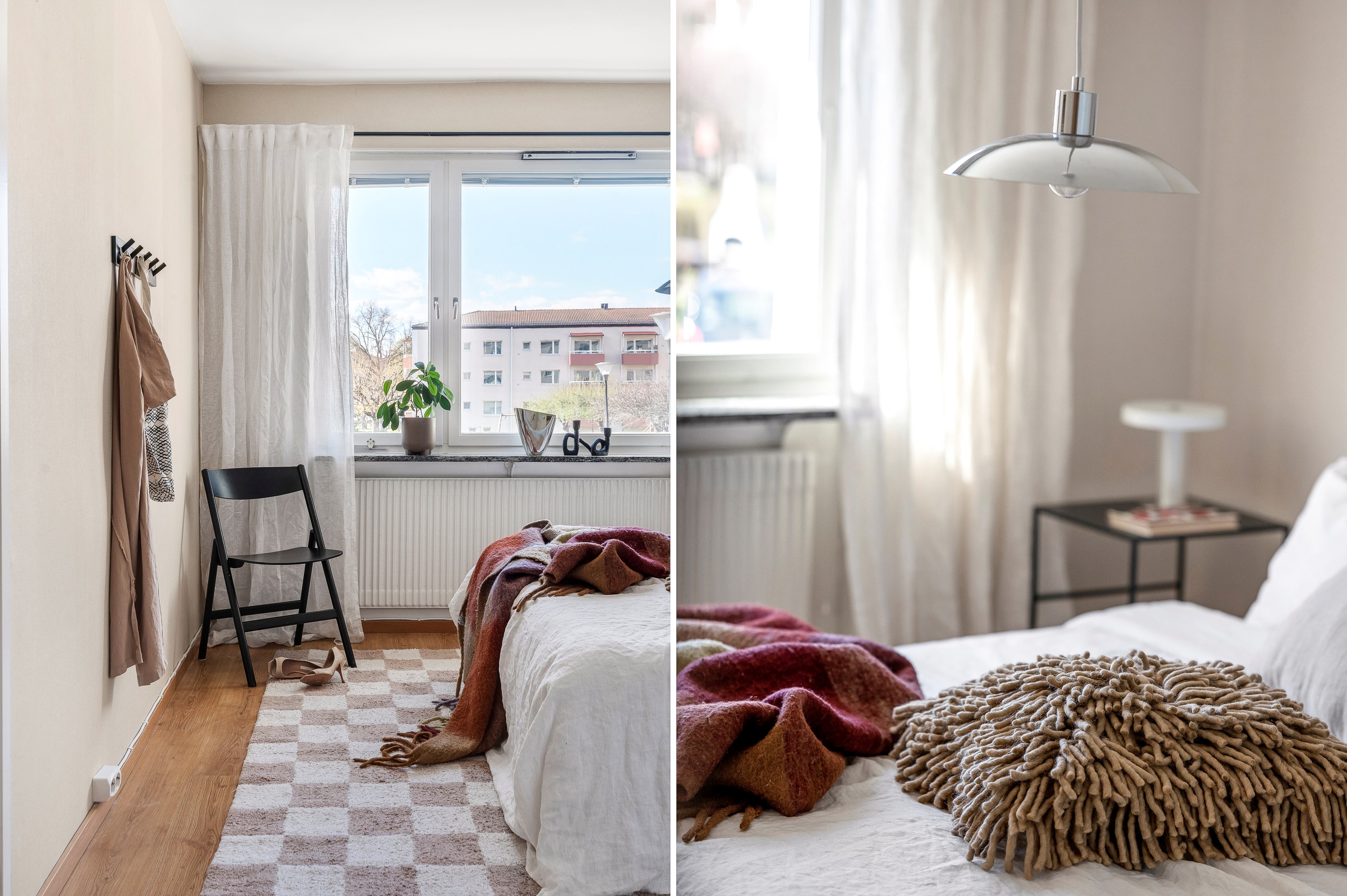 Bostadsbild från Murargatan 10A, Till salu i Salabacke, Uppsala