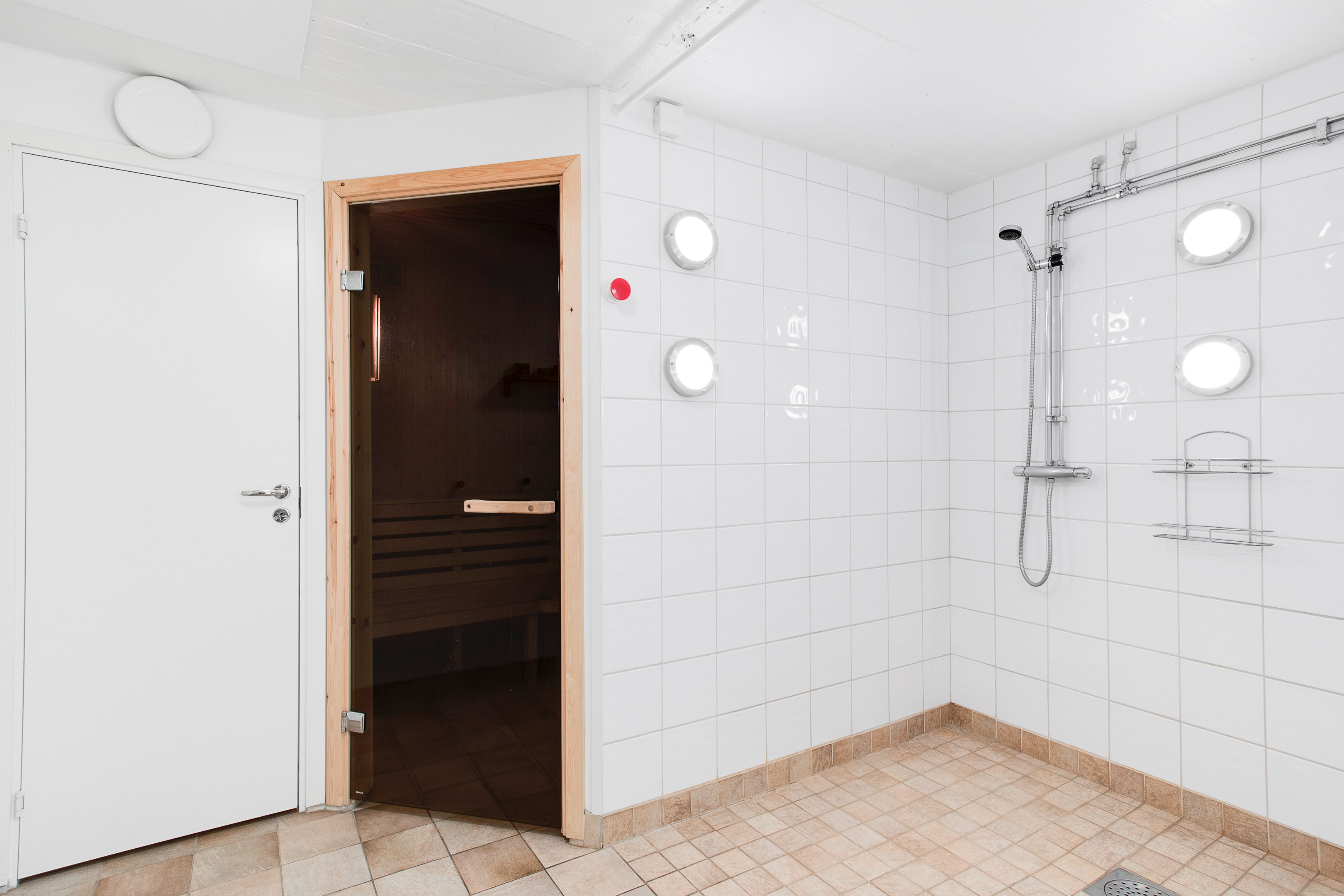 Bostadsbild från Murargatan 10A, Till salu i Salabacke, Uppsala