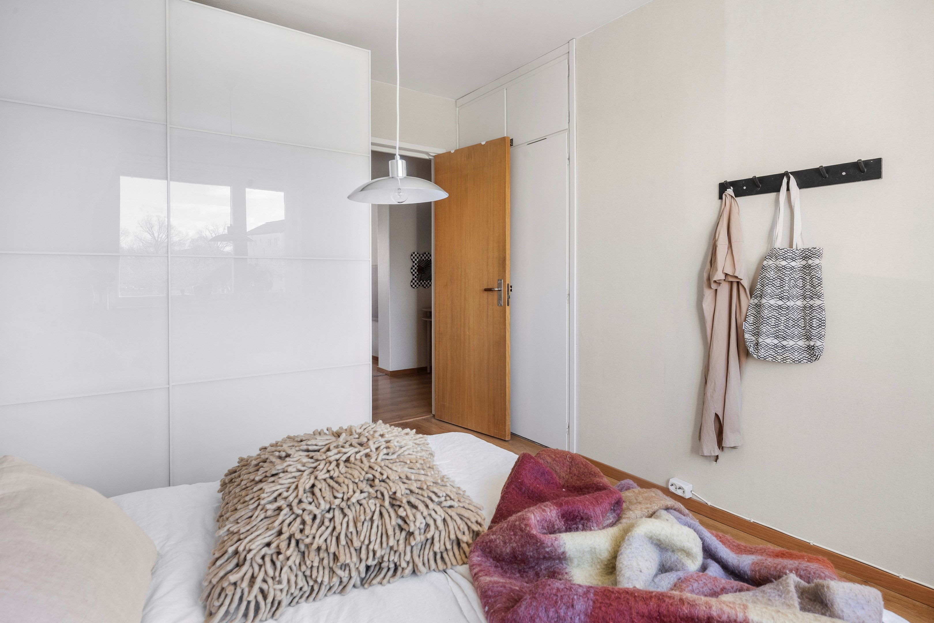 Bostadsbild från Murargatan 10A, Till salu i Salabacke, Uppsala
