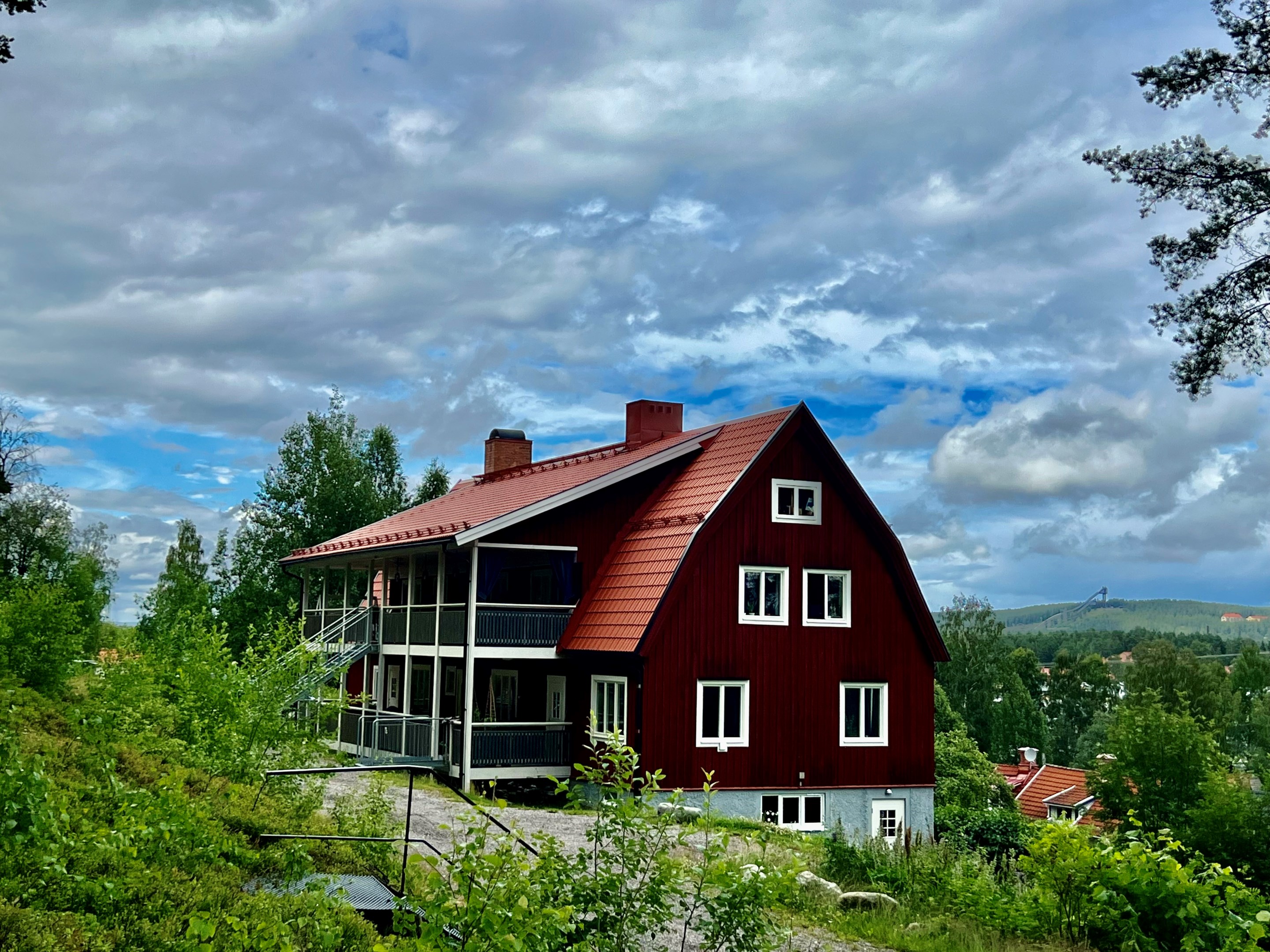 Lärarbosataden 3
