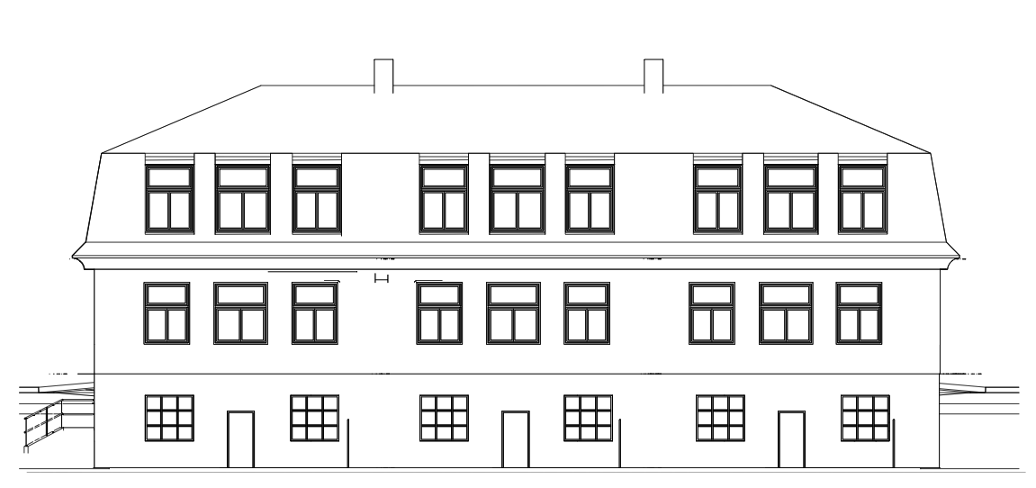 G:a Främbyskolan