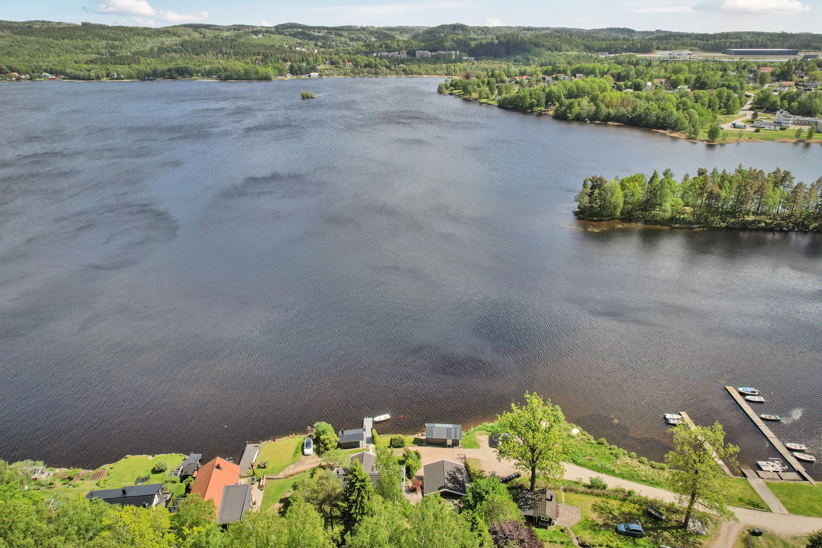 Bild 3 från Skeppsholmen Sotheby’s International Realty