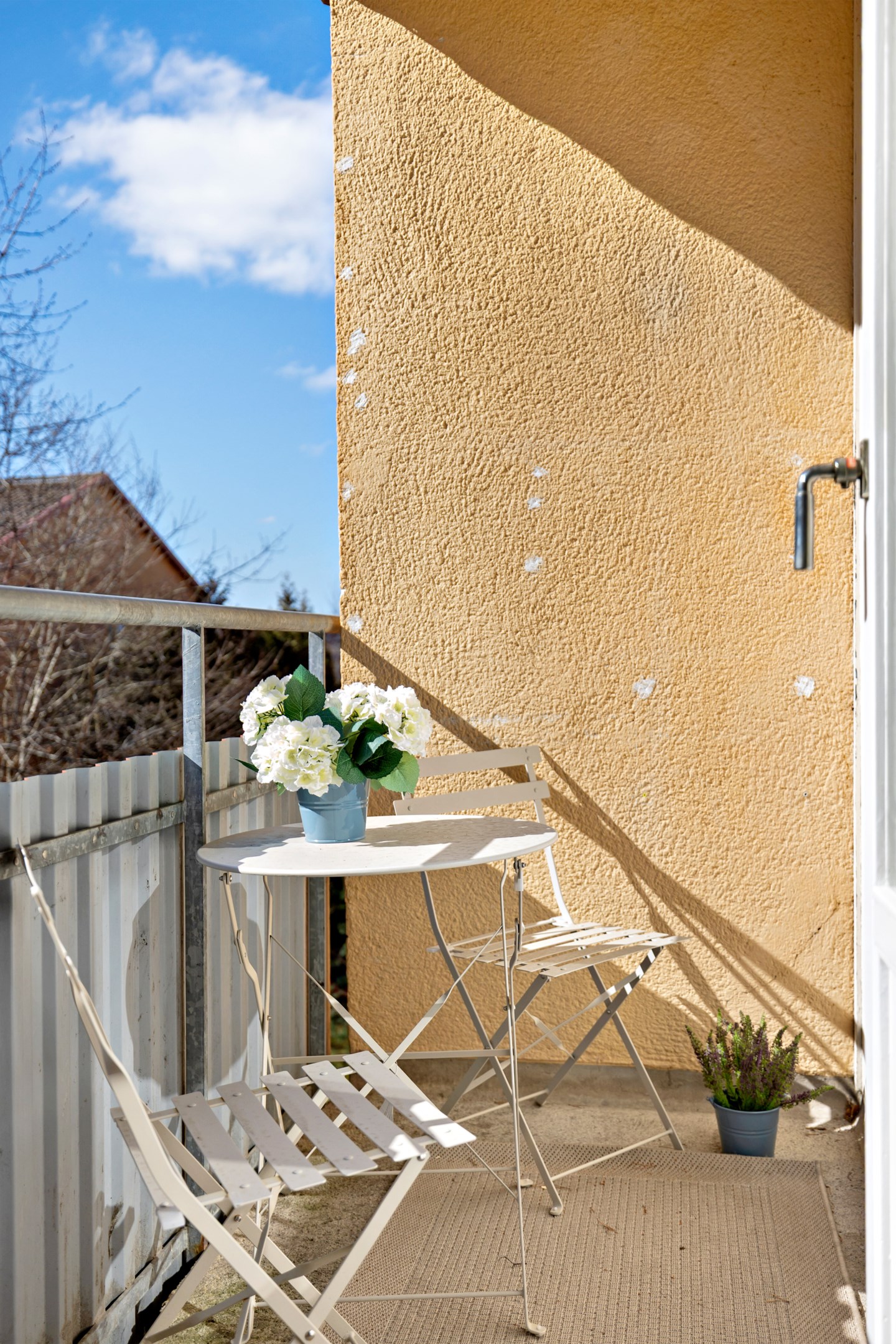 Bostadsbild från Rissnavägen 45, 3 tr, Såld i Spånga - Bromsten, Stockholm
