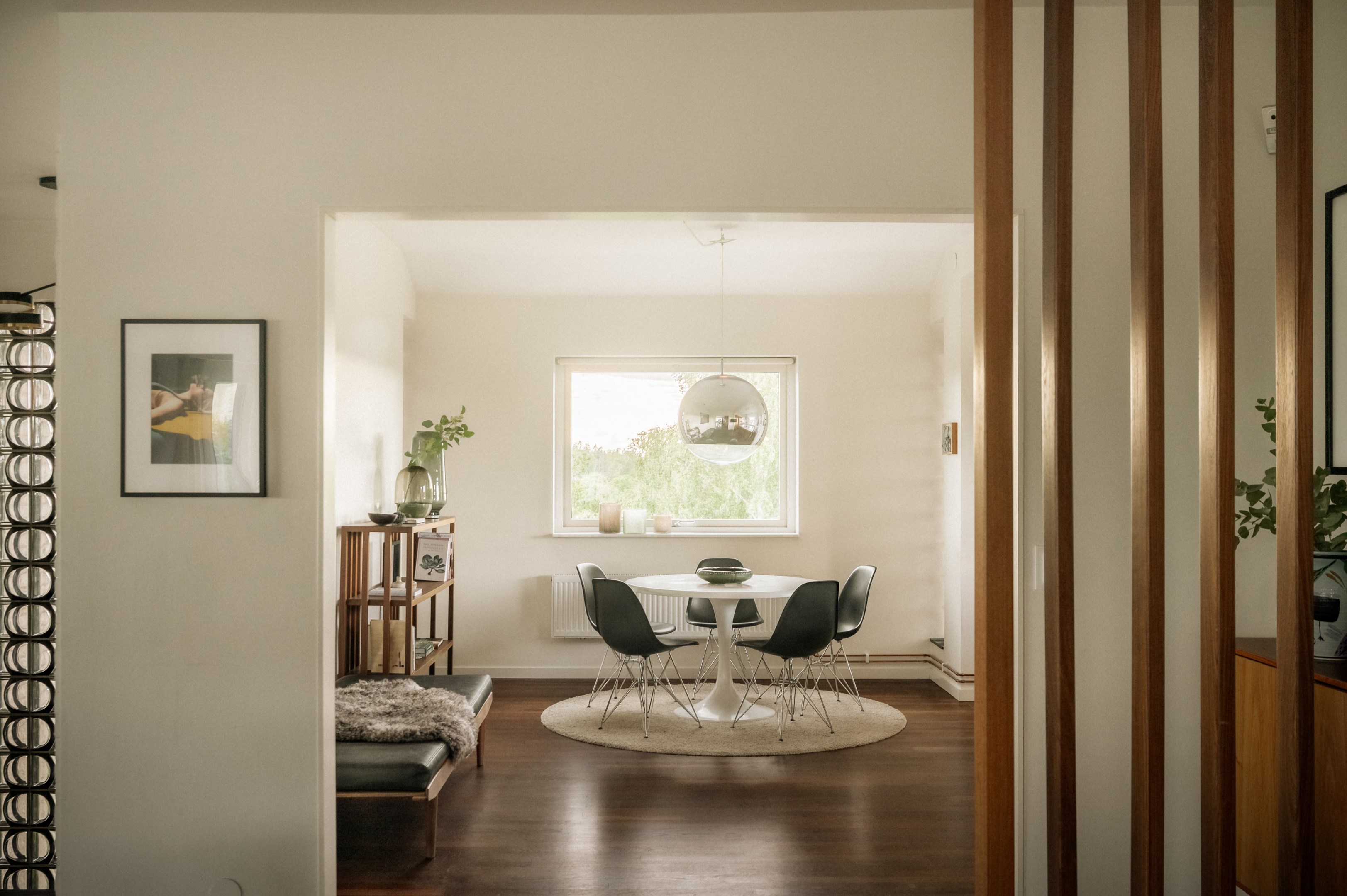 Bostadsbild från Kaplansbacken 12, Till salu i Saltsjö-Duvnäs, Nacka