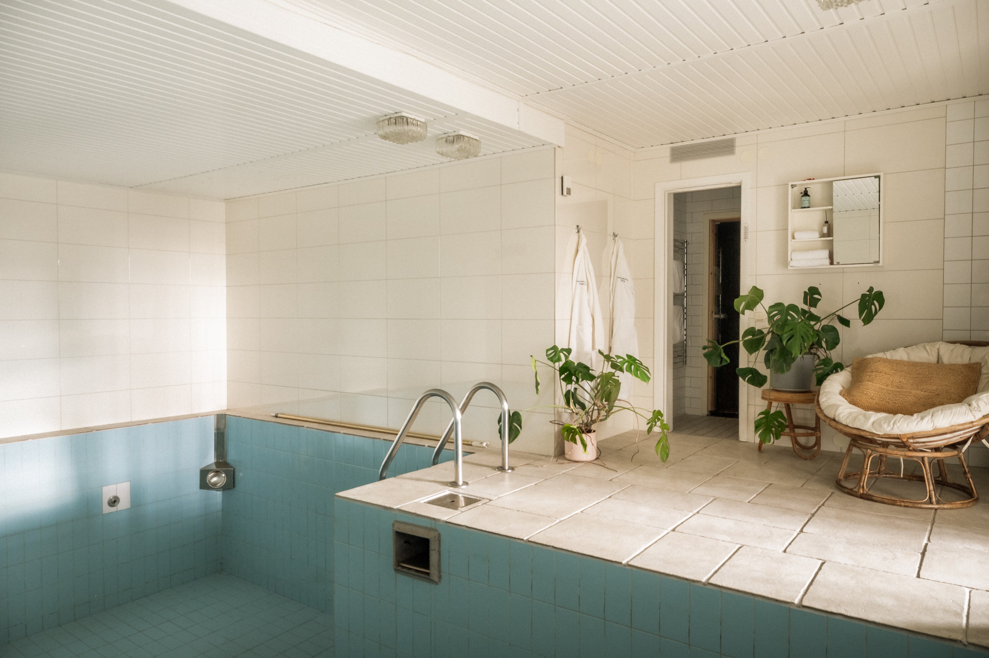 Bostadsbild från Kaplansbacken 12, Till salu i Saltsjö-Duvnäs, Nacka