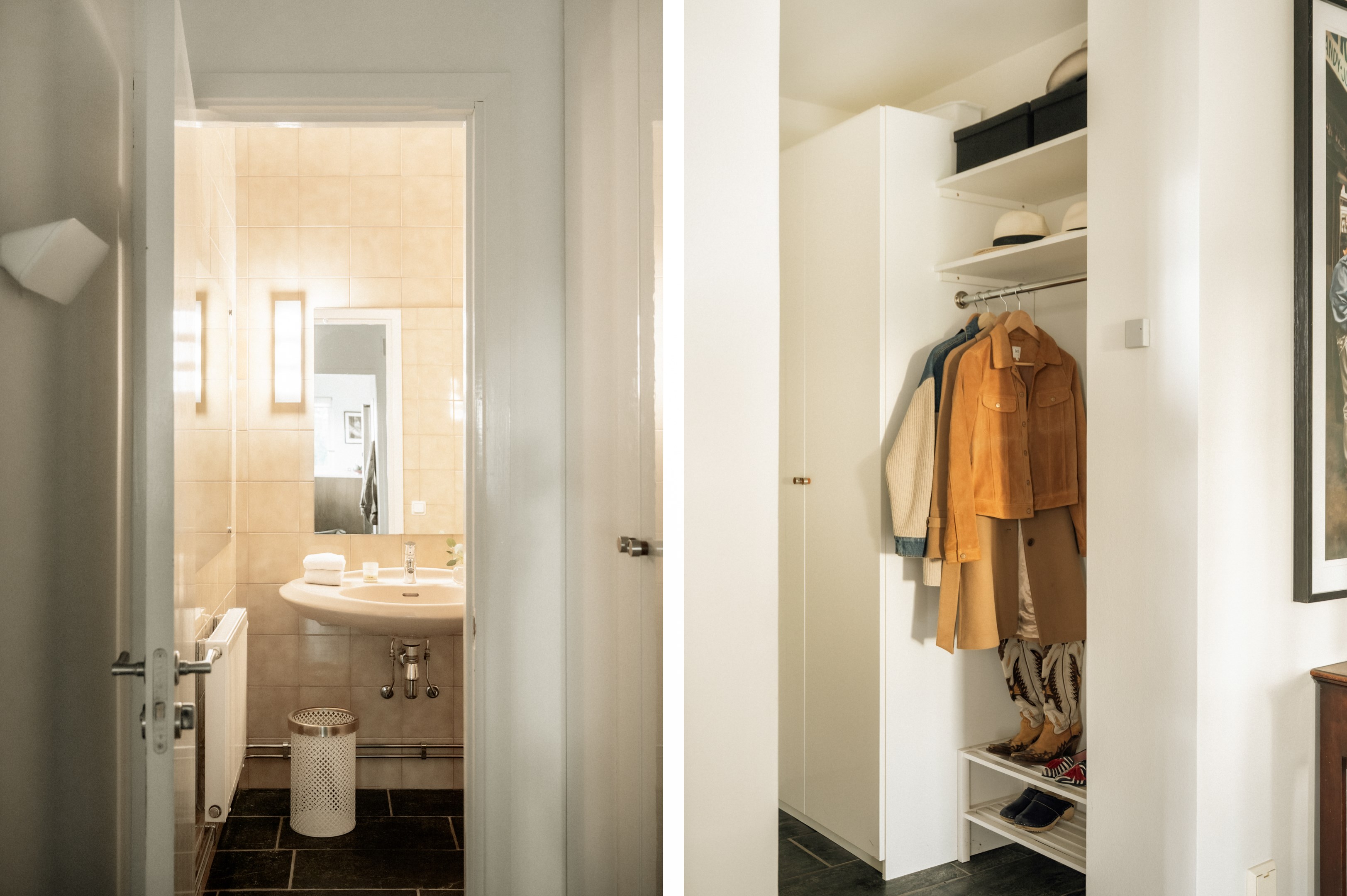 Bostadsbild från Kaplansbacken 12, Till salu i Saltsjö-Duvnäs, Nacka