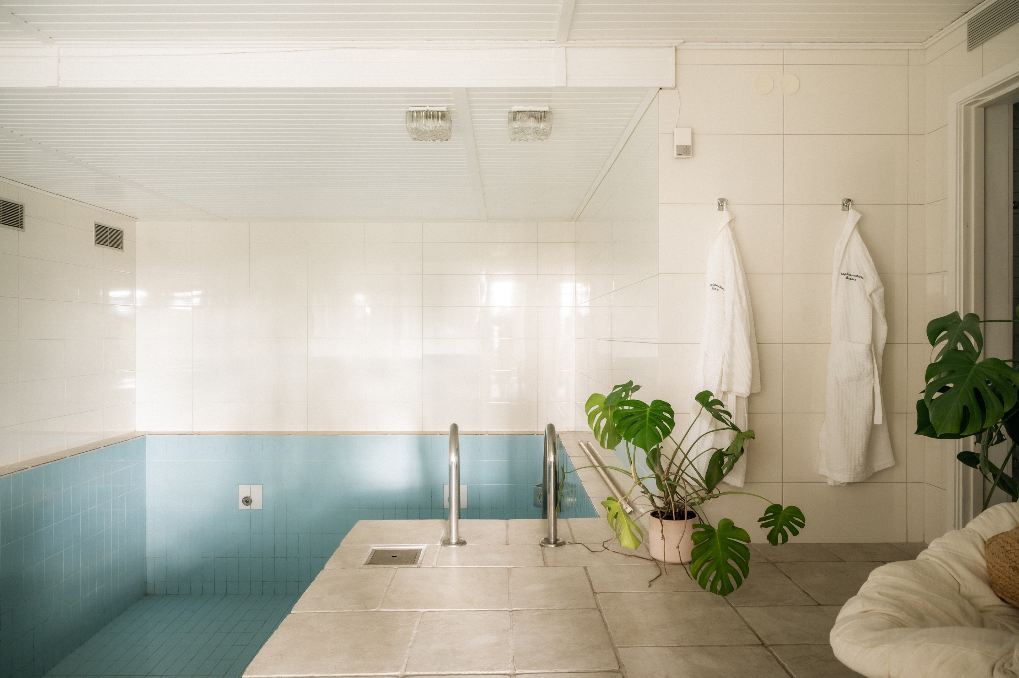 Bostadsbild från Kaplansbacken 12, Till salu i Saltsjö-Duvnäs, Nacka