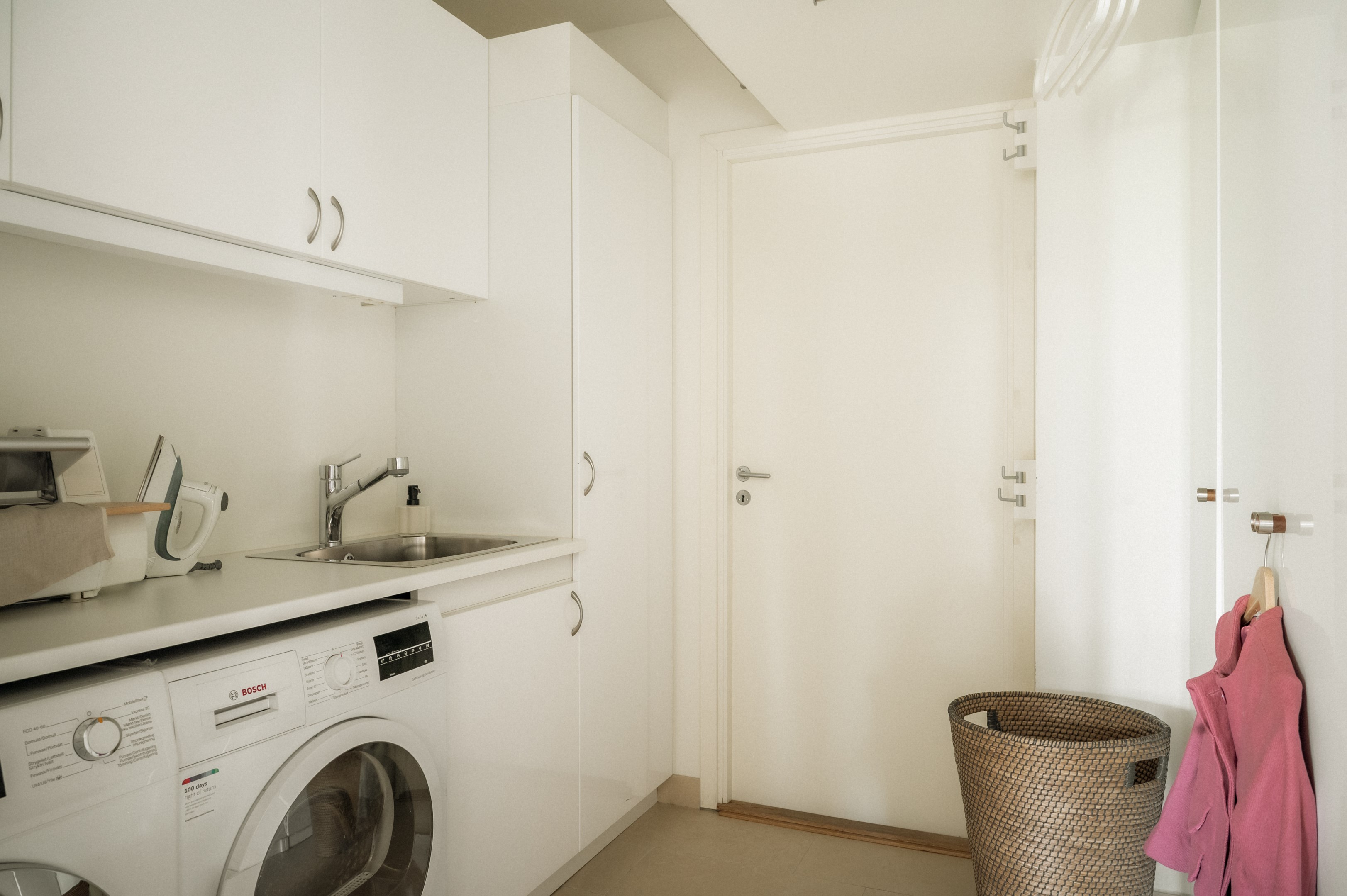 Bostadsbild från Kaplansbacken 12, Till salu i Saltsjö-Duvnäs, Nacka