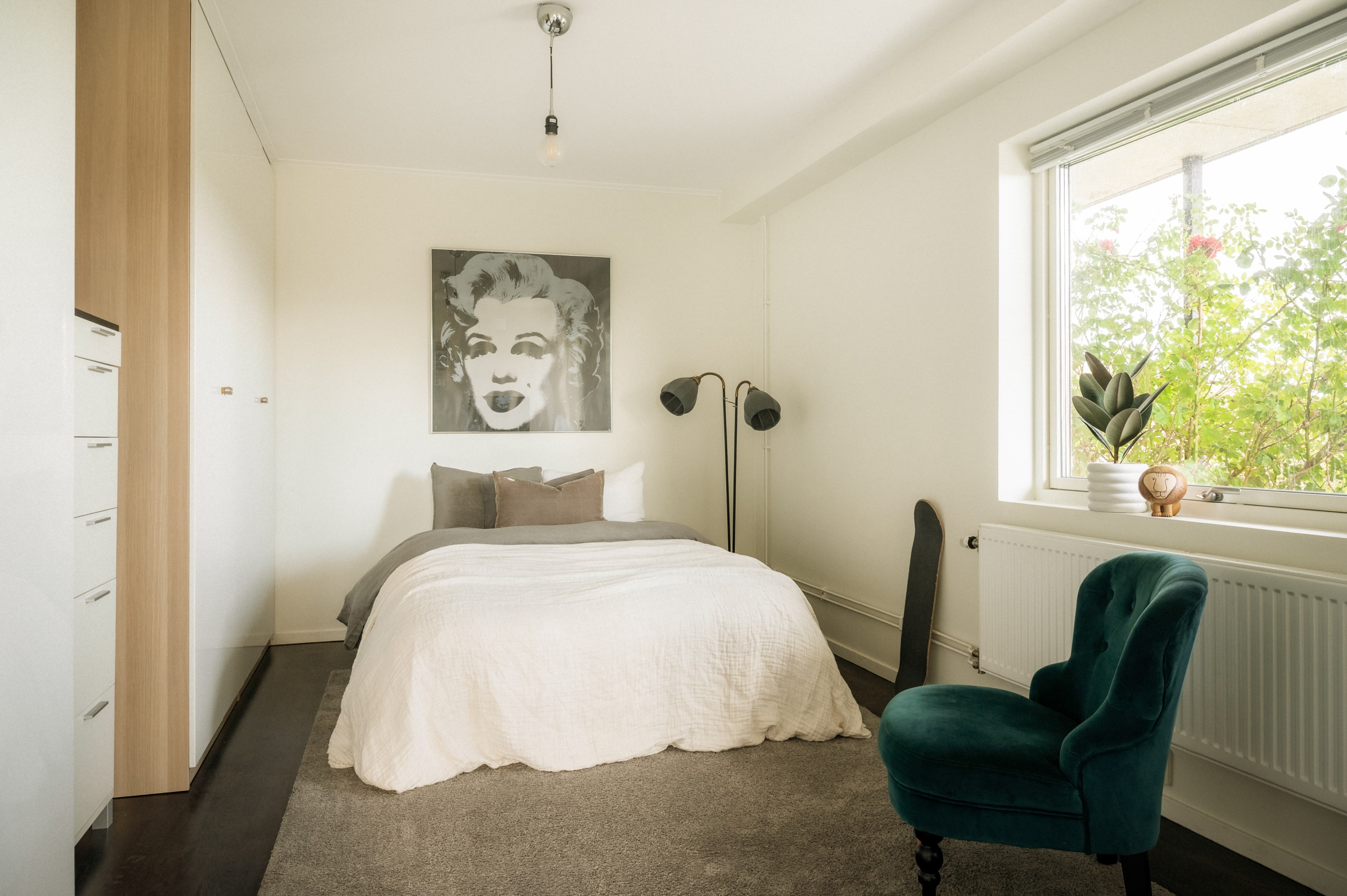 Bostadsbild från Kaplansbacken 12, Till salu i Saltsjö-Duvnäs, Nacka
