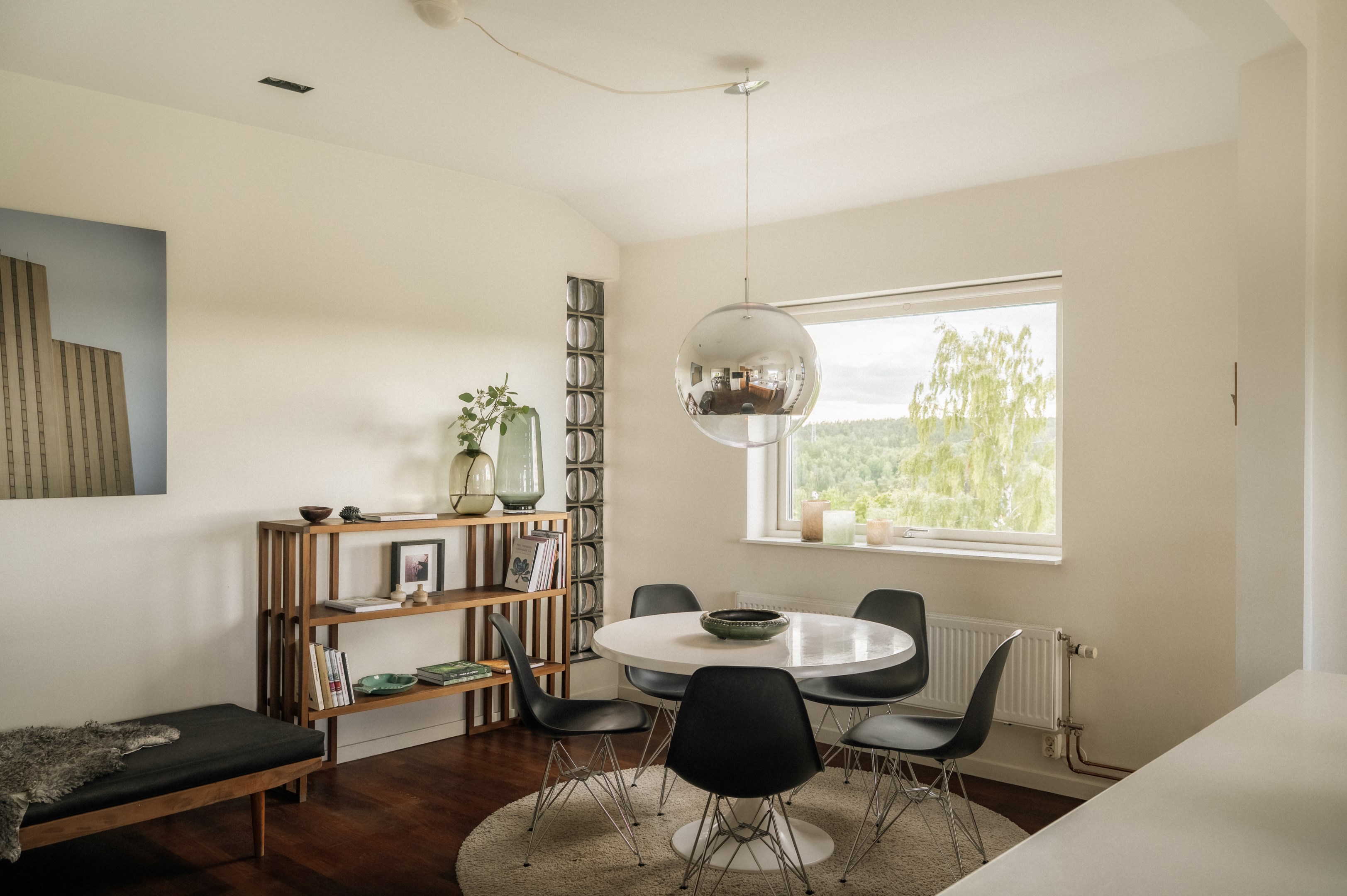 Bostadsbild från Kaplansbacken 12, Till salu i Saltsjö-Duvnäs, Nacka