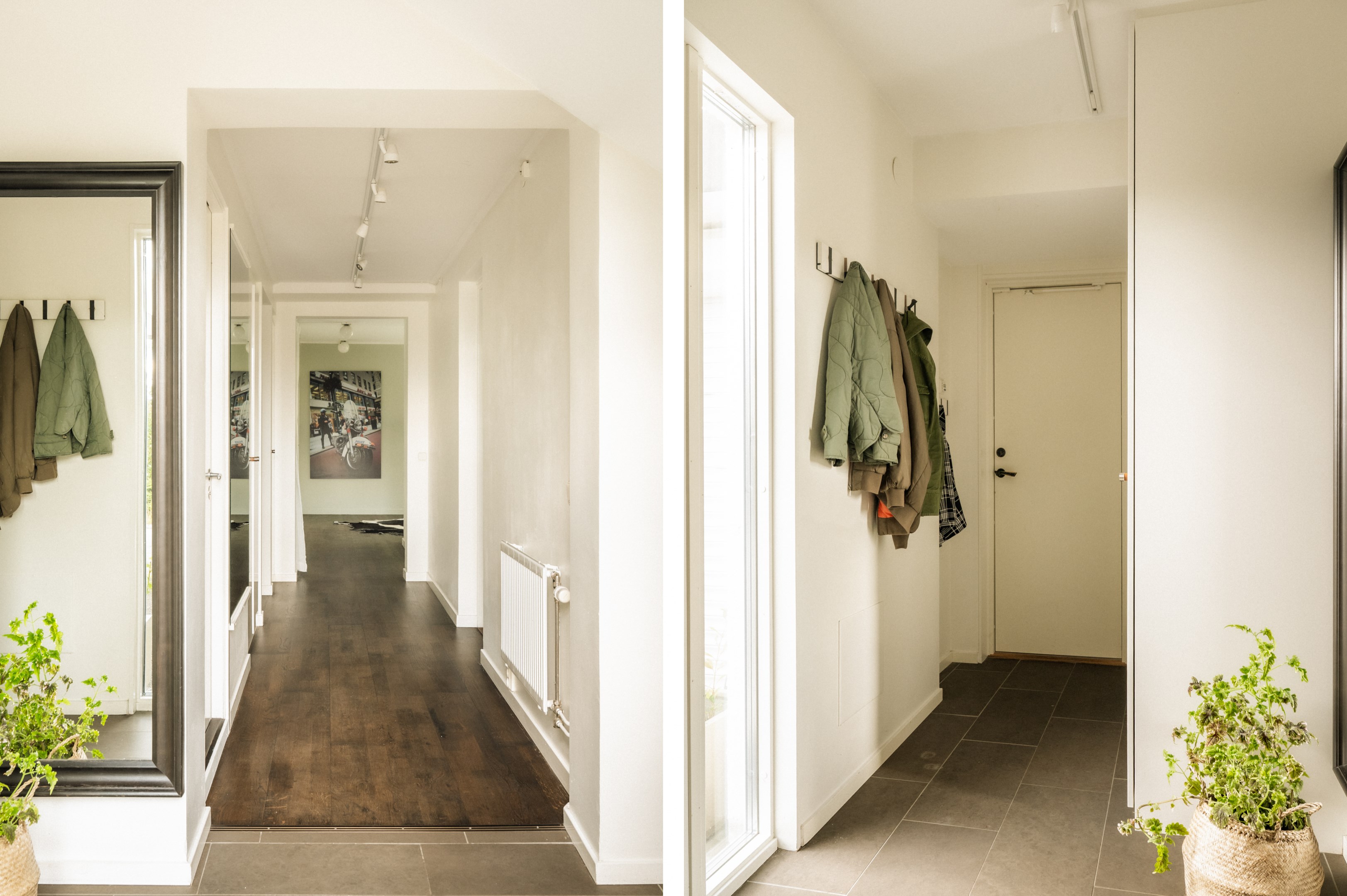 Bostadsbild från Kaplansbacken 12, Till salu i Saltsjö-Duvnäs, Nacka