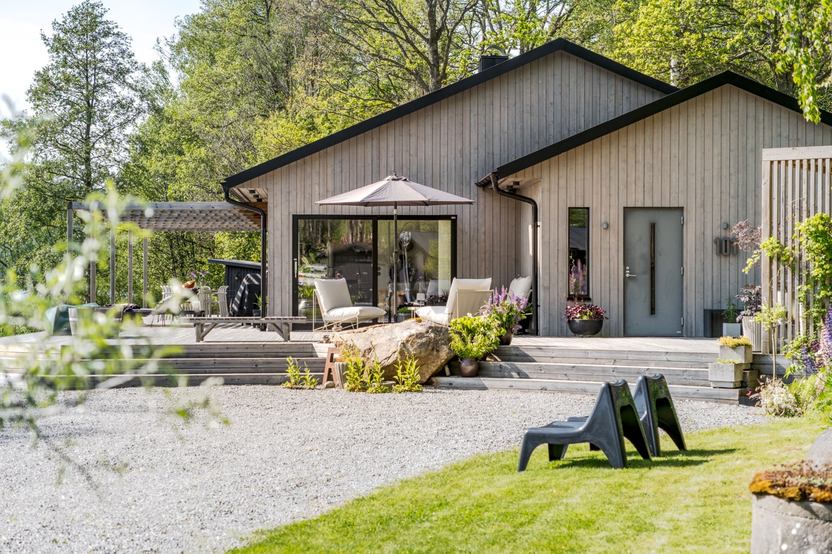 Bild 2 från Skeppsholmen Sotheby’s International Realty