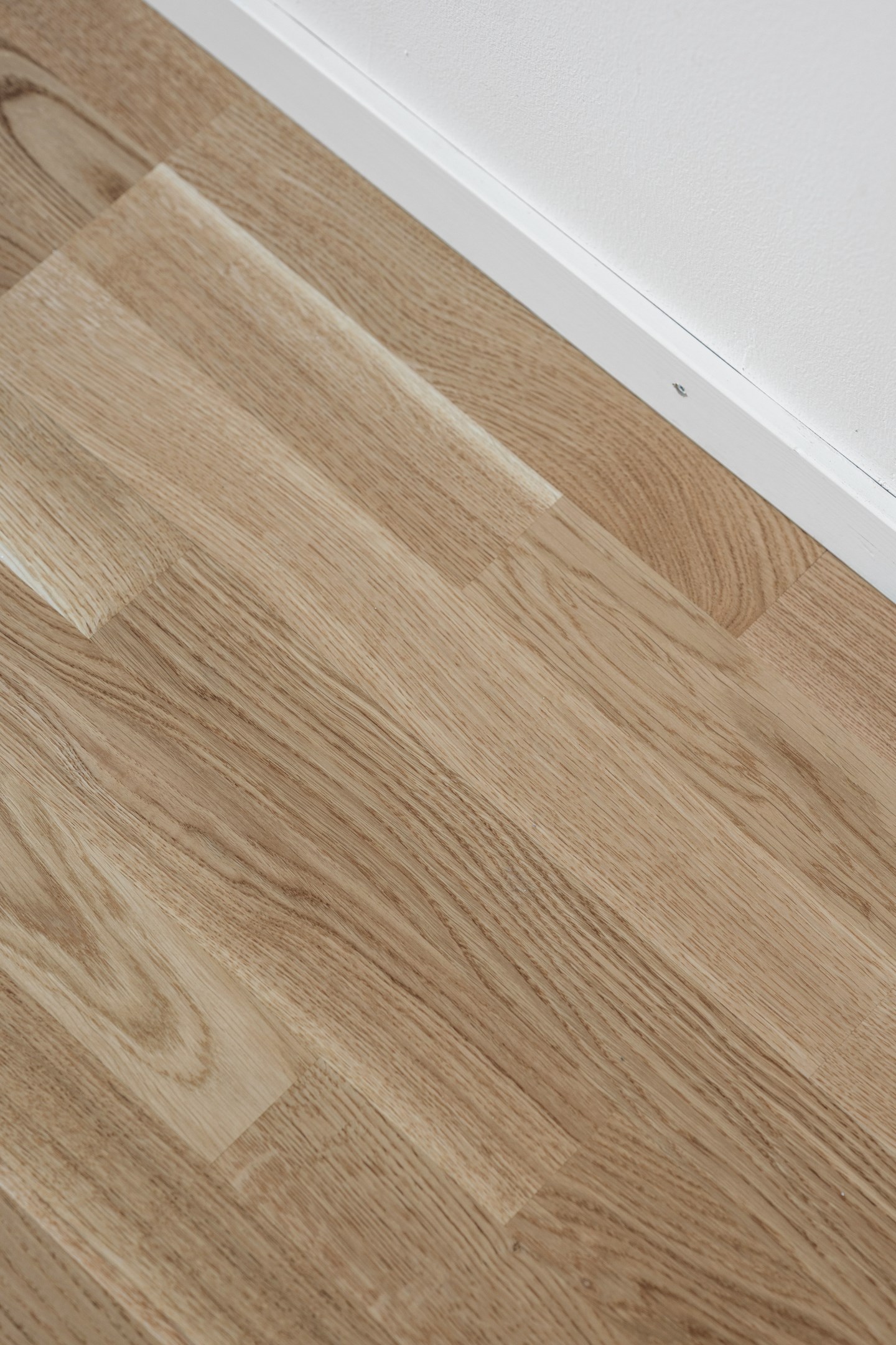 Bostadsbild från Otto Myrbergs väg 2C, Till salu i Rickomberga, Uppsala