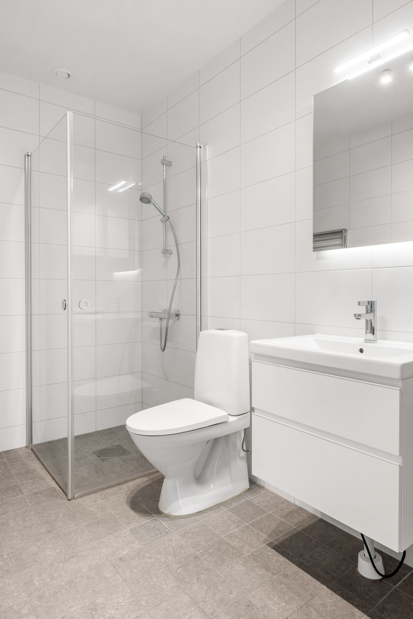 Bostadsbild från Otto Myrbergs väg 2C, Till salu i Rickomberga, Uppsala