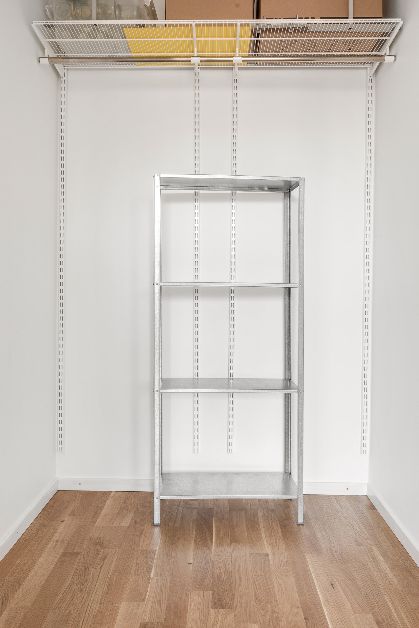 Bostadsbild från Otto Myrbergs väg 2C, Till salu i Rickomberga, Uppsala