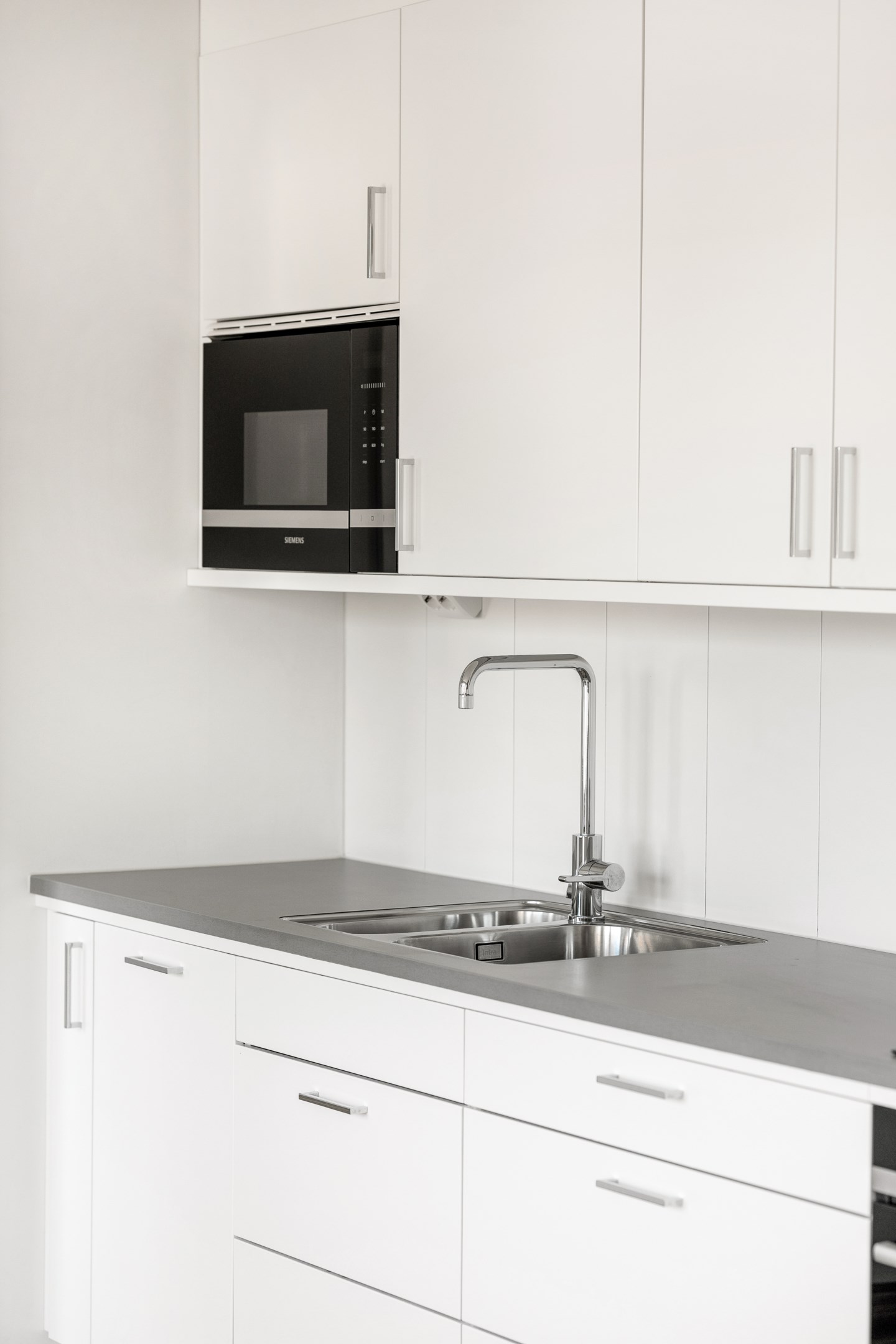 Bostadsbild från Otto Myrbergs väg 2C, Till salu i Rickomberga, Uppsala