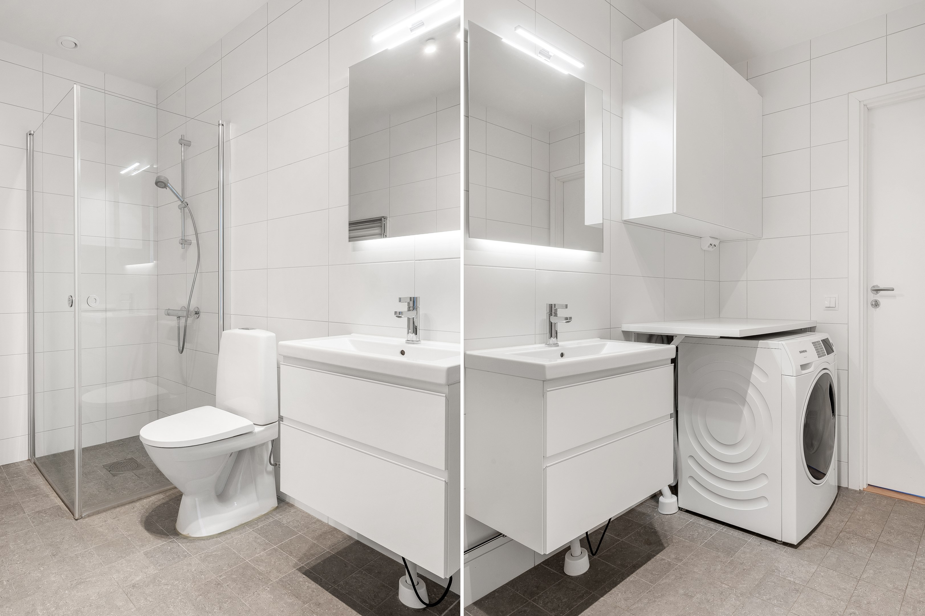 Bostadsbild från Otto Myrbergs väg 2C, Till salu i Rickomberga, Uppsala