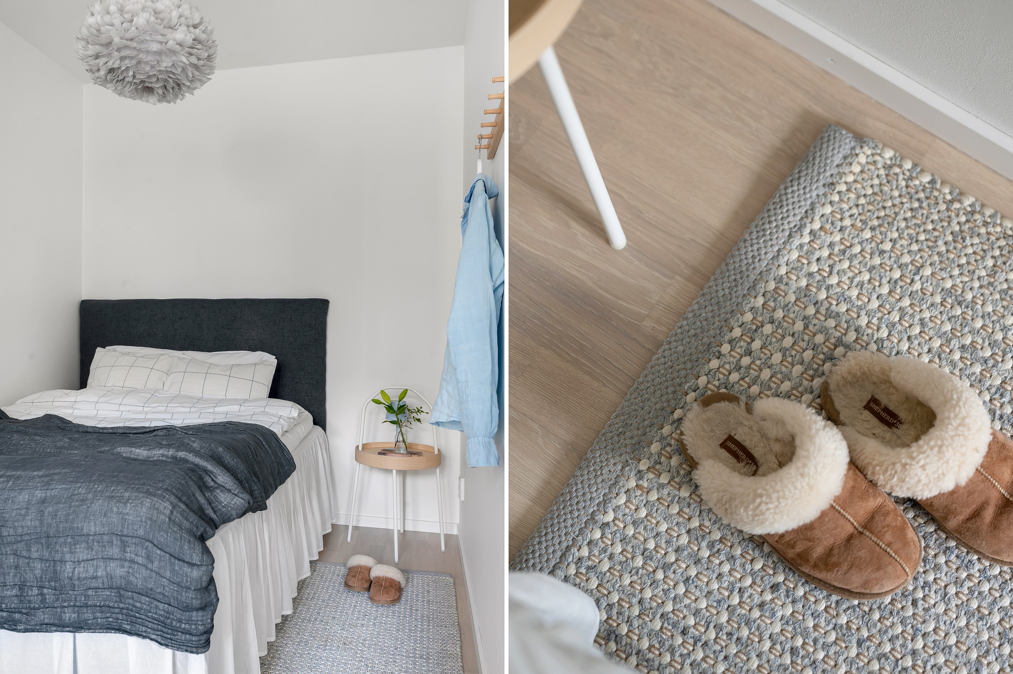 Bostadsbild från Sockergatan 4, Till salu i Centrum, Uppsala