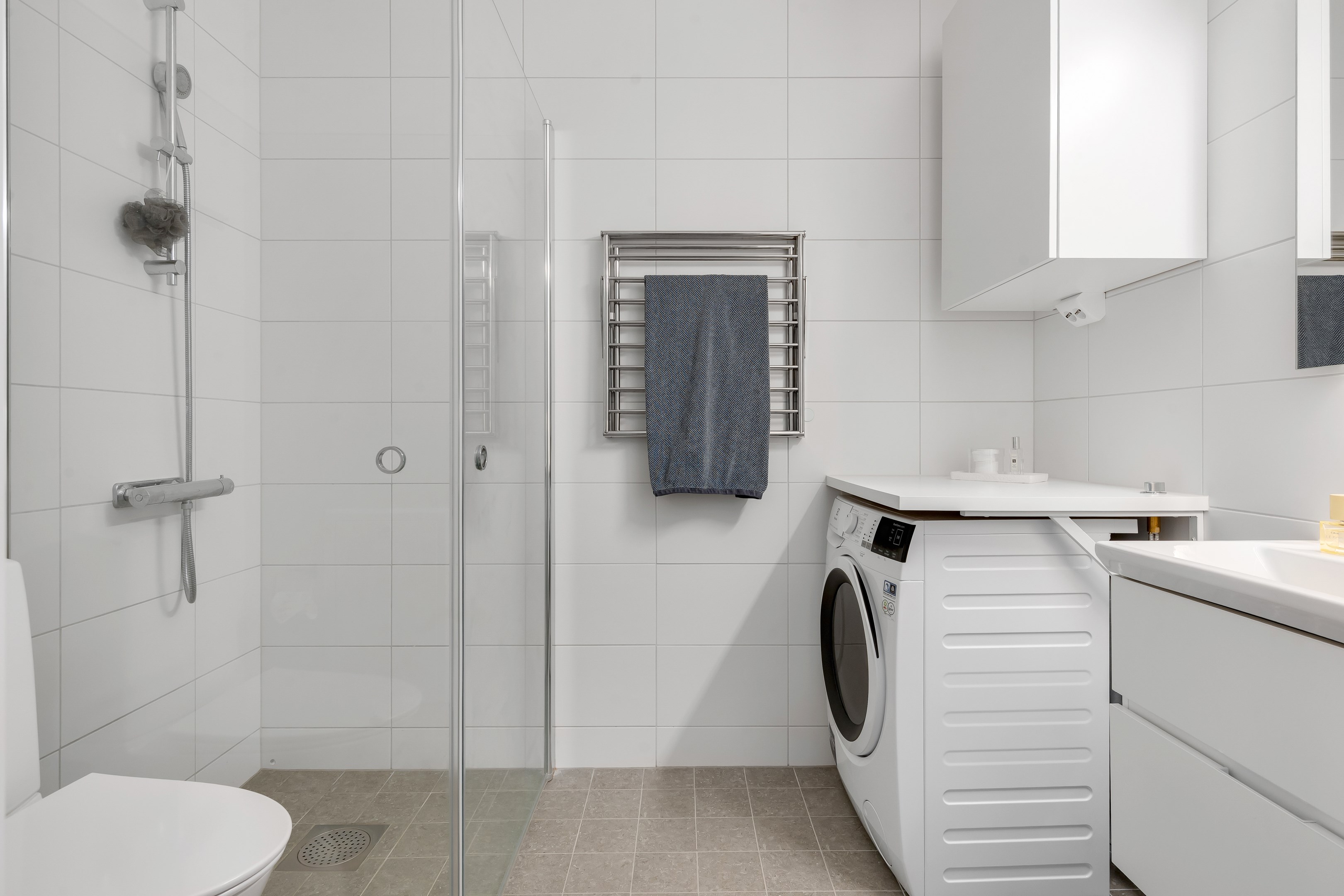 Bostadsbild från Sockergatan 4, Till salu i Centrum, Uppsala