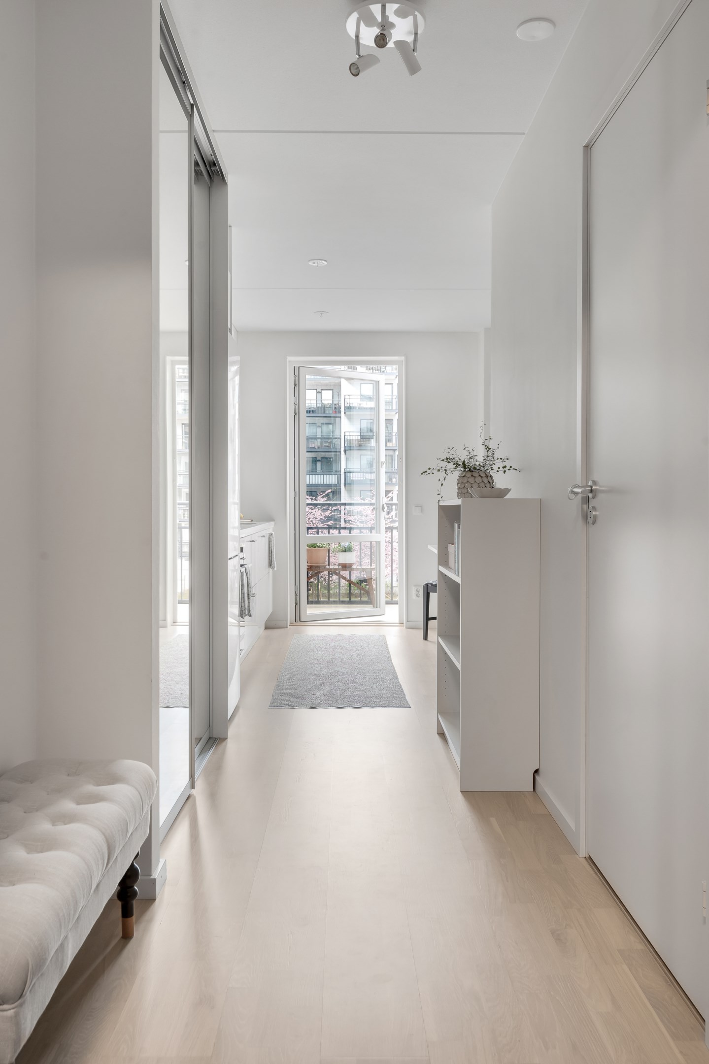 Bostadsbild från Sockergatan 4, Till salu i Centrum, Uppsala