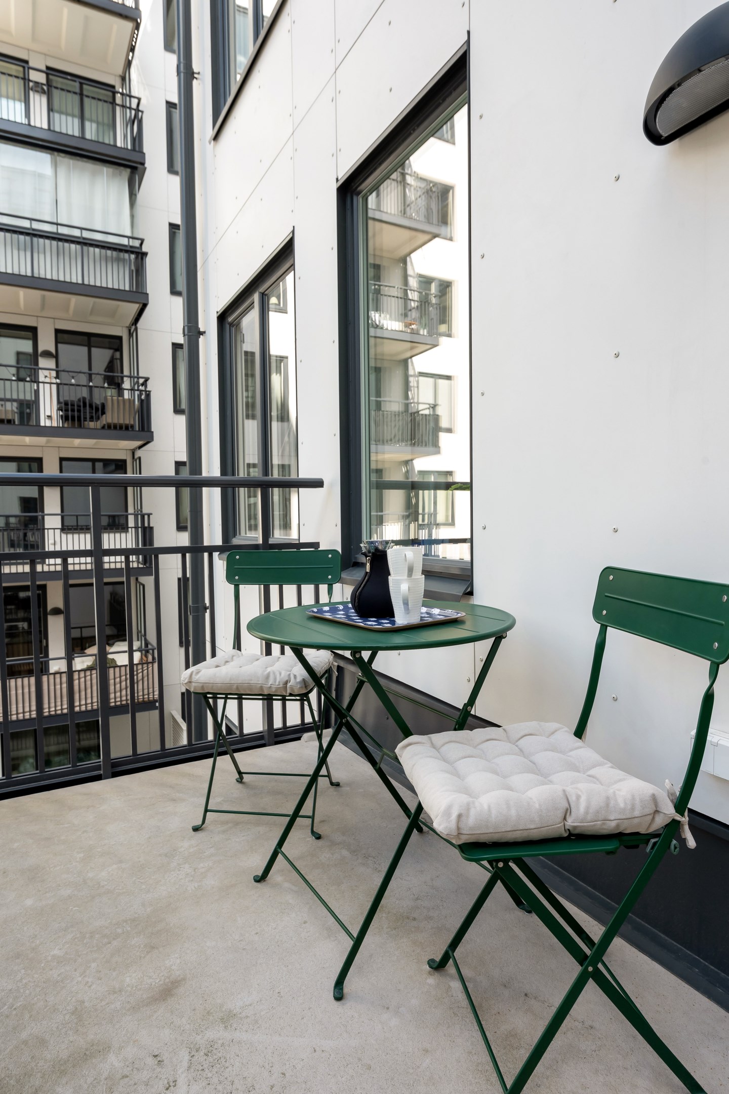 Bostadsbild från Sockergatan 4, Till salu i Centrum, Uppsala