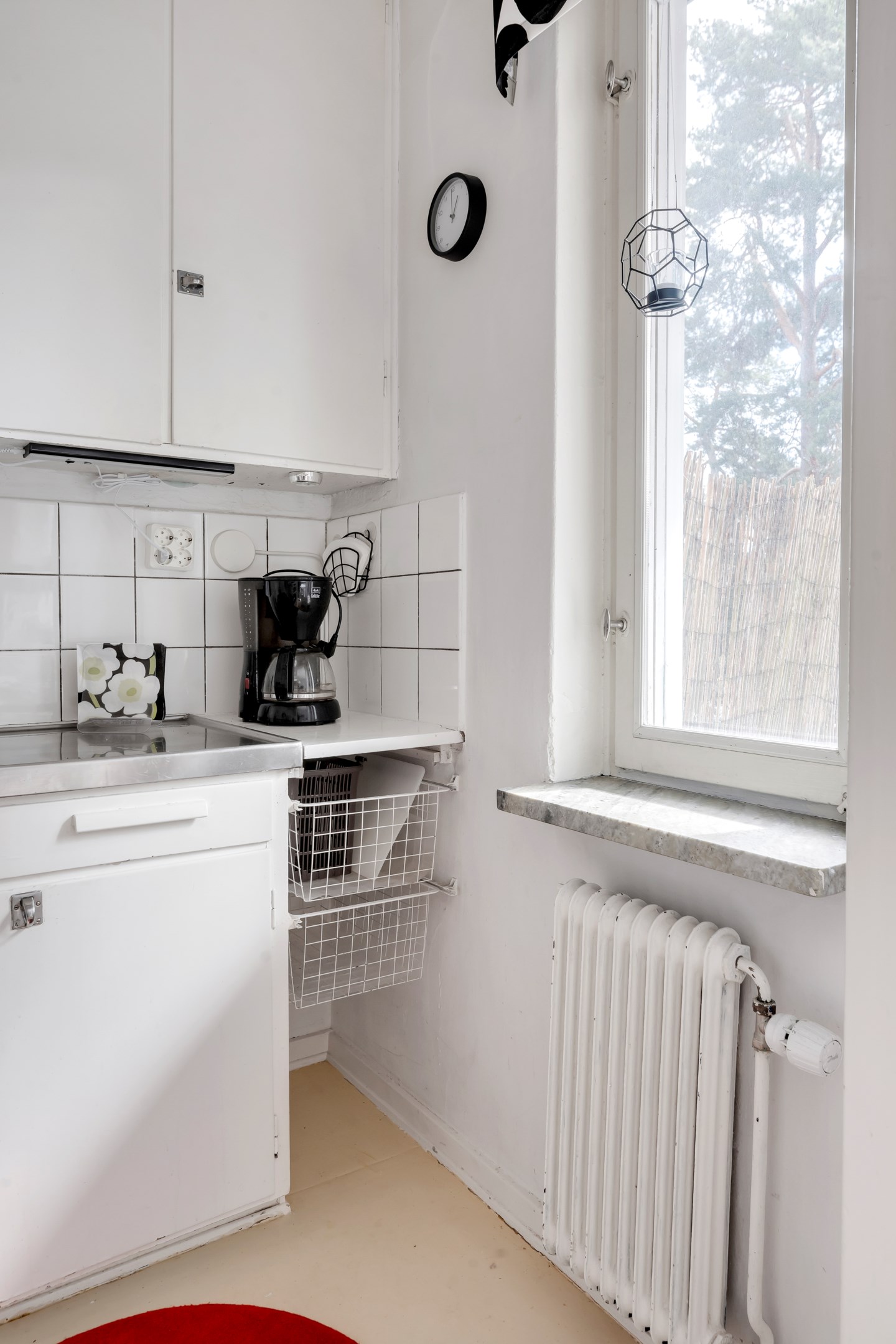Bostadsbild från Lindsbergsgatan 13A, Snart till salu i Sommarro, Uppsala