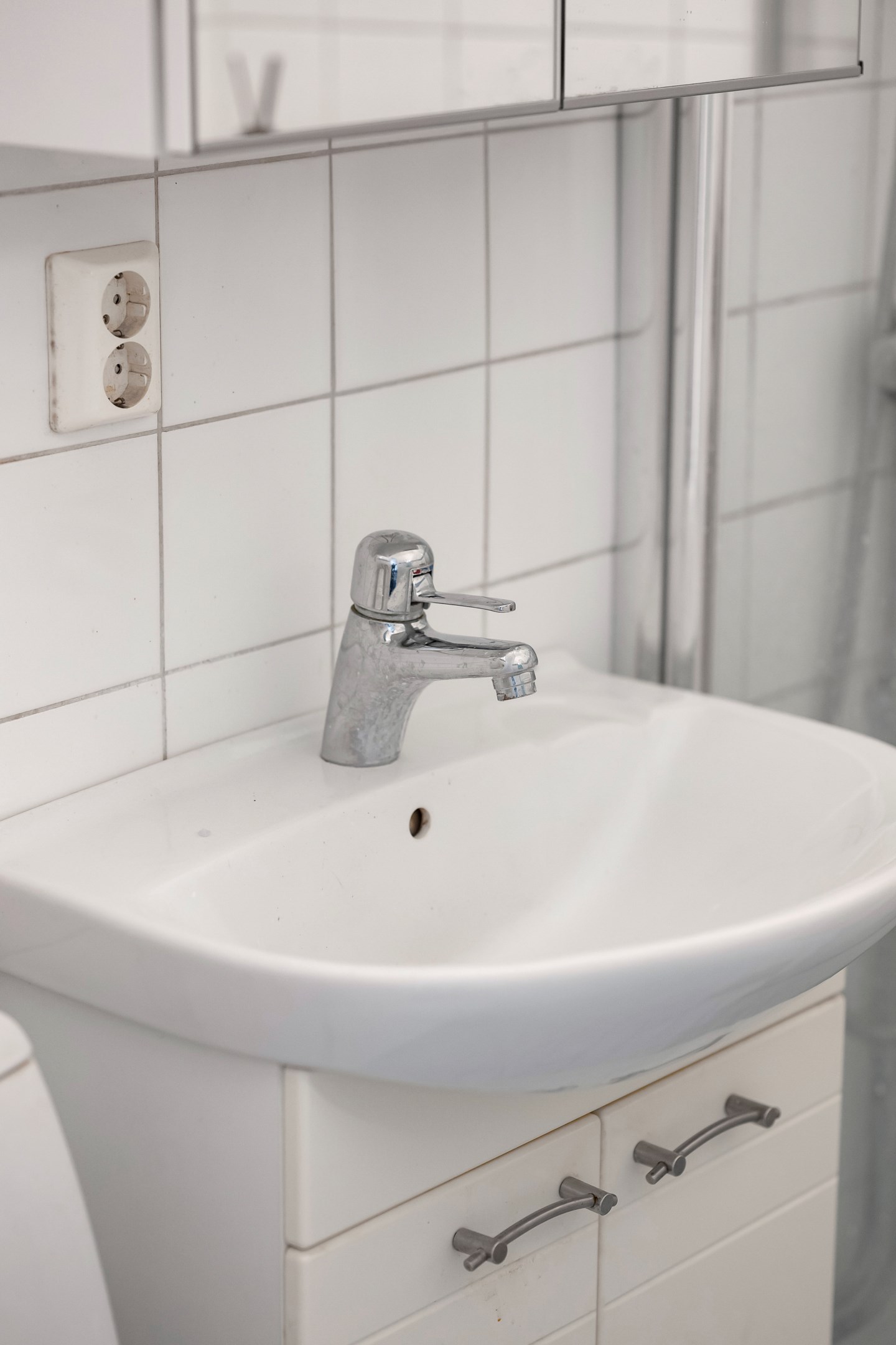 Bostadsbild från Lindsbergsgatan 13A, Snart till salu i Sommarro, Uppsala