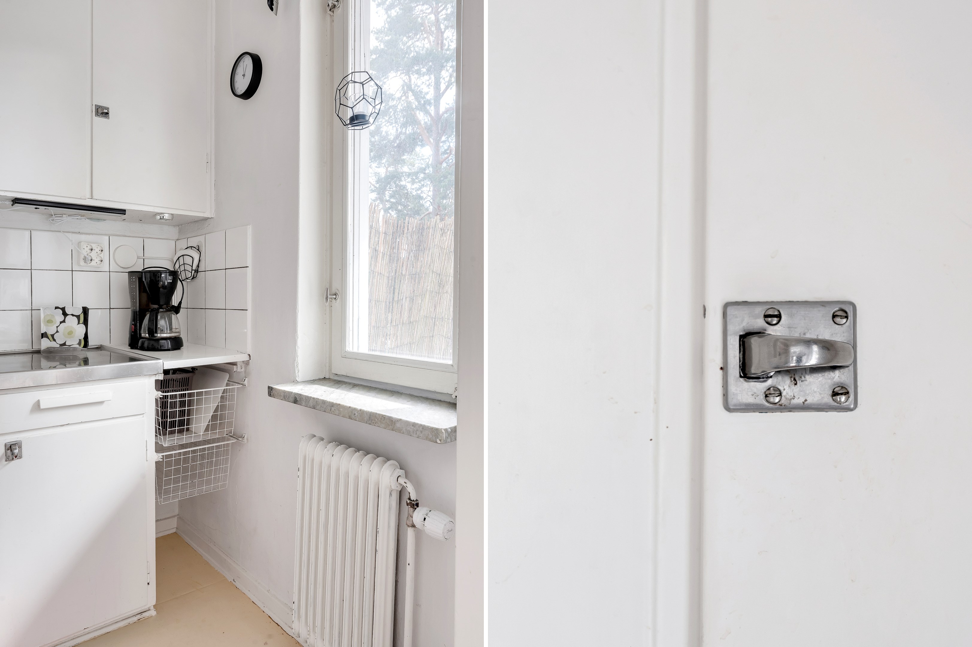 Bostadsbild från Lindsbergsgatan 13A, Snart till salu i Sommarro, Uppsala