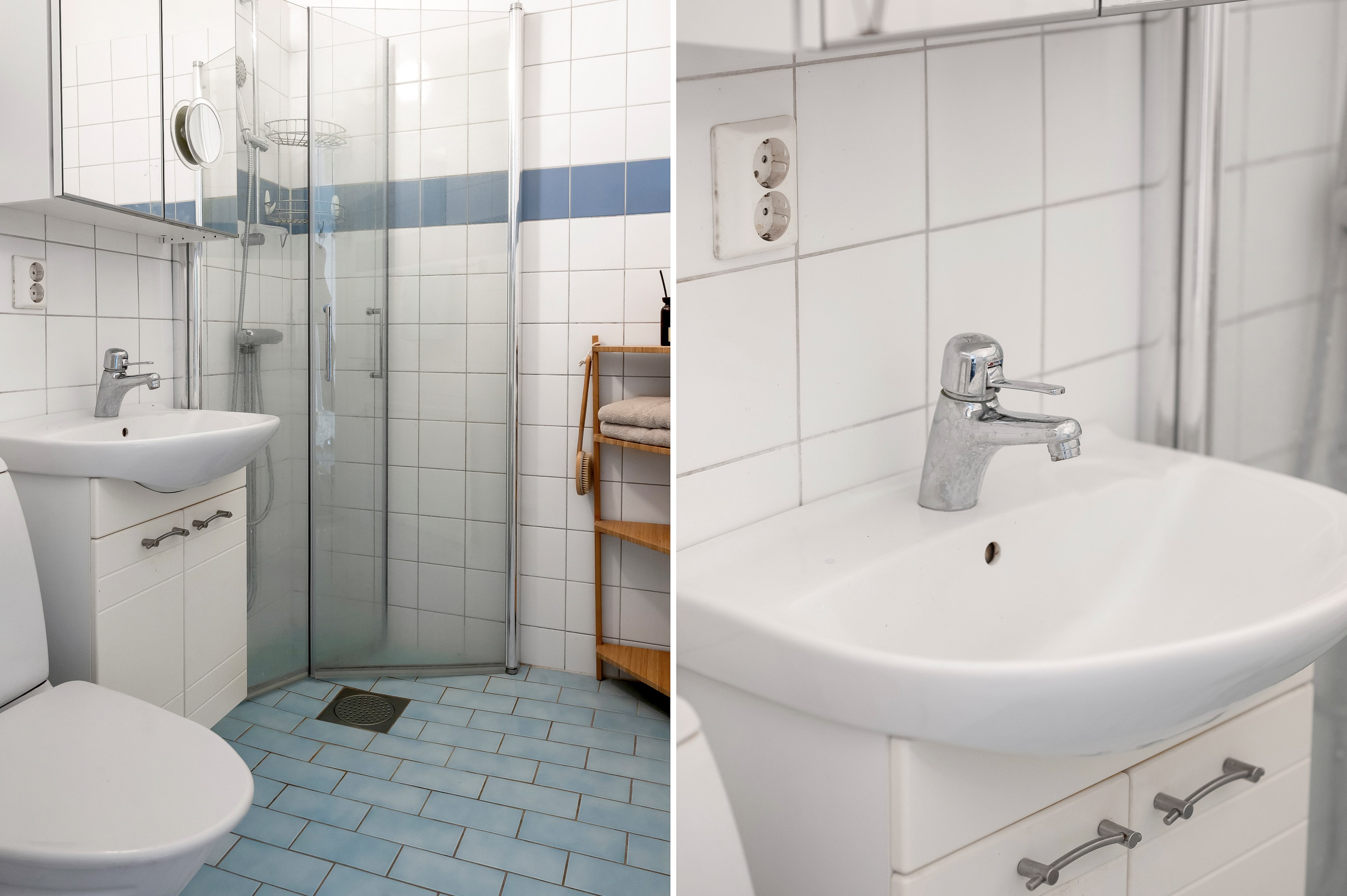 Bostadsbild från Lindsbergsgatan 13A, Snart till salu i Sommarro, Uppsala