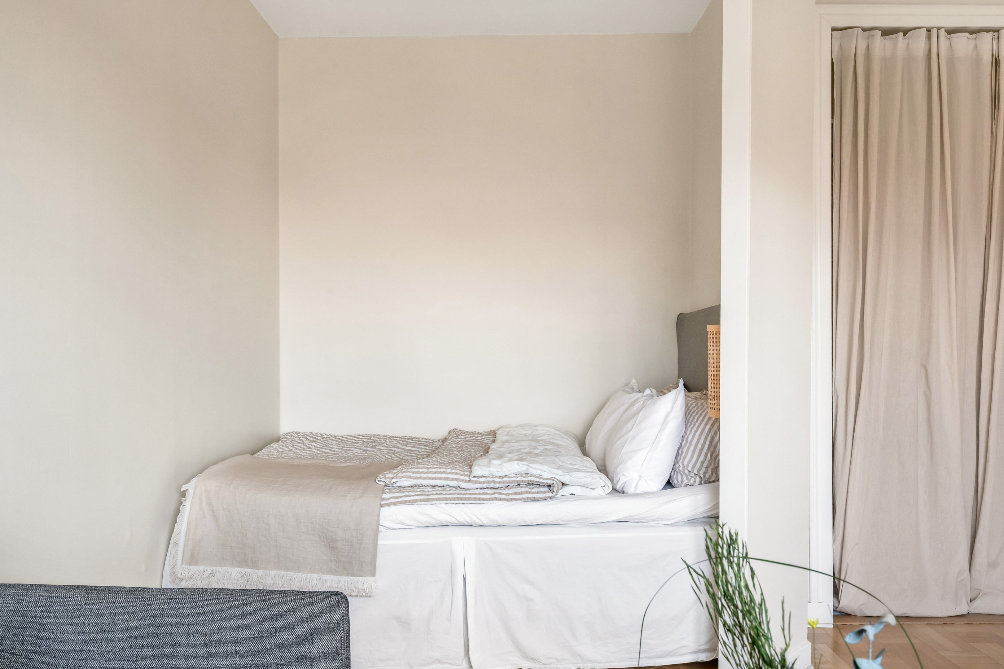 Bostadsbild från Svartbäcksgatan 78B, Till salu i Svartbäcken, Uppsala